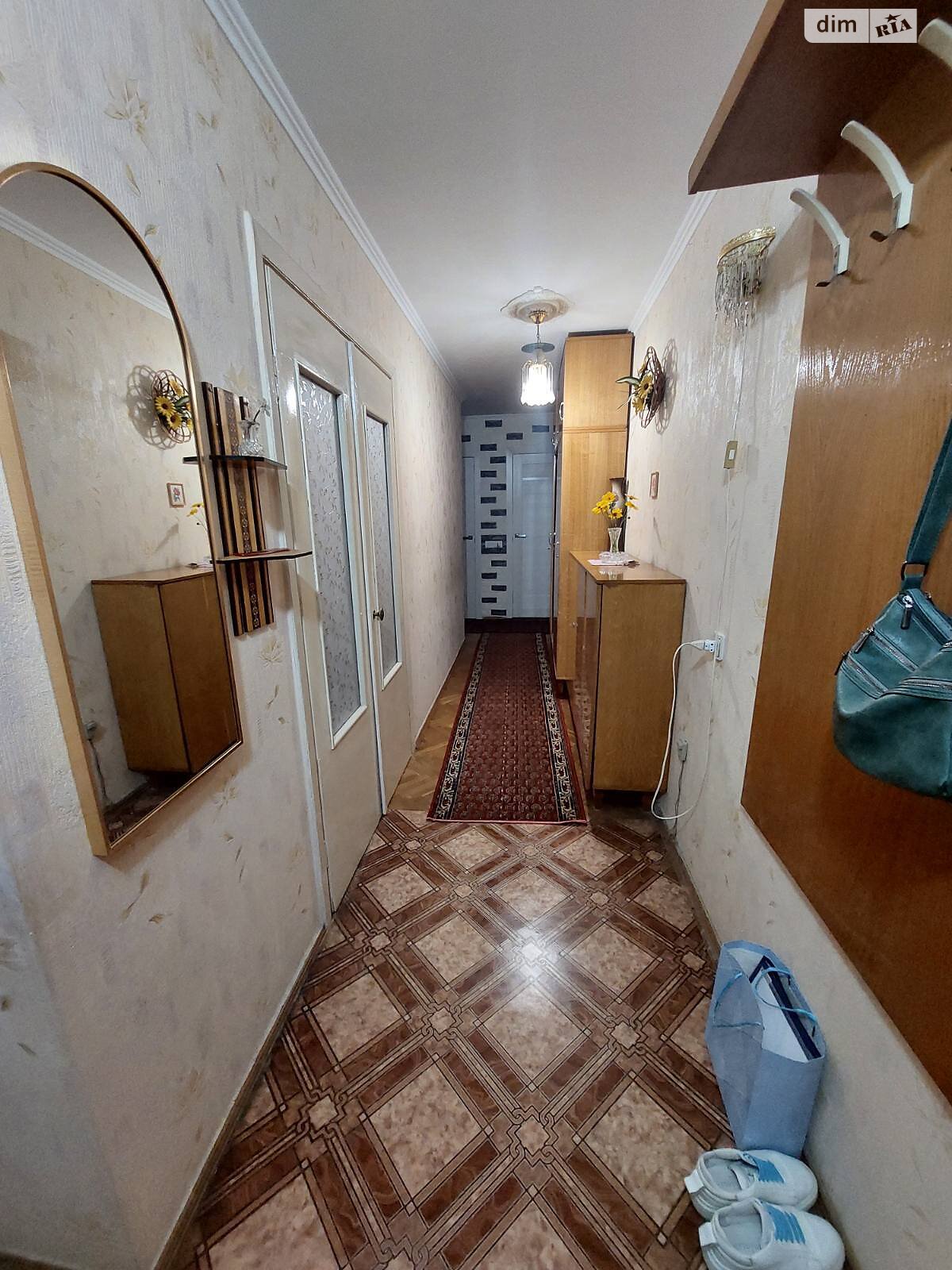 трикімнатна квартира в Львові, район Новий Світ, на вул. Сергія Єфремова в довготривалу оренду помісячно фото 1 трикімнатна квартира в Львові, район Новий Світ, на вул. Сергія Єфремова в довготривалу оренду помісячно фото 1