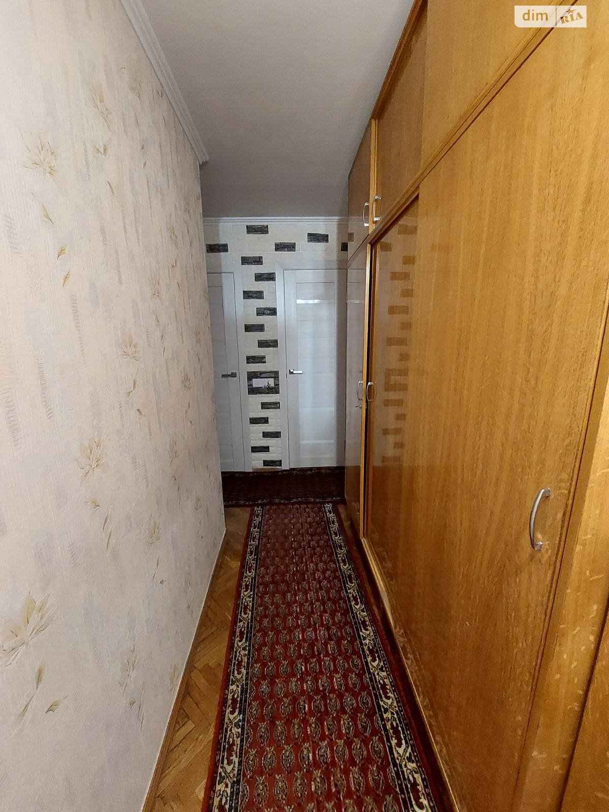 трикімнатна квартира в Львові, район Новий Світ, на вул. Сергія Єфремова в довготривалу оренду помісячно фото 1 трикімнатна квартира в Львові, район Новий Світ, на вул. Сергія Єфремова в довготривалу оренду помісячно фото 1