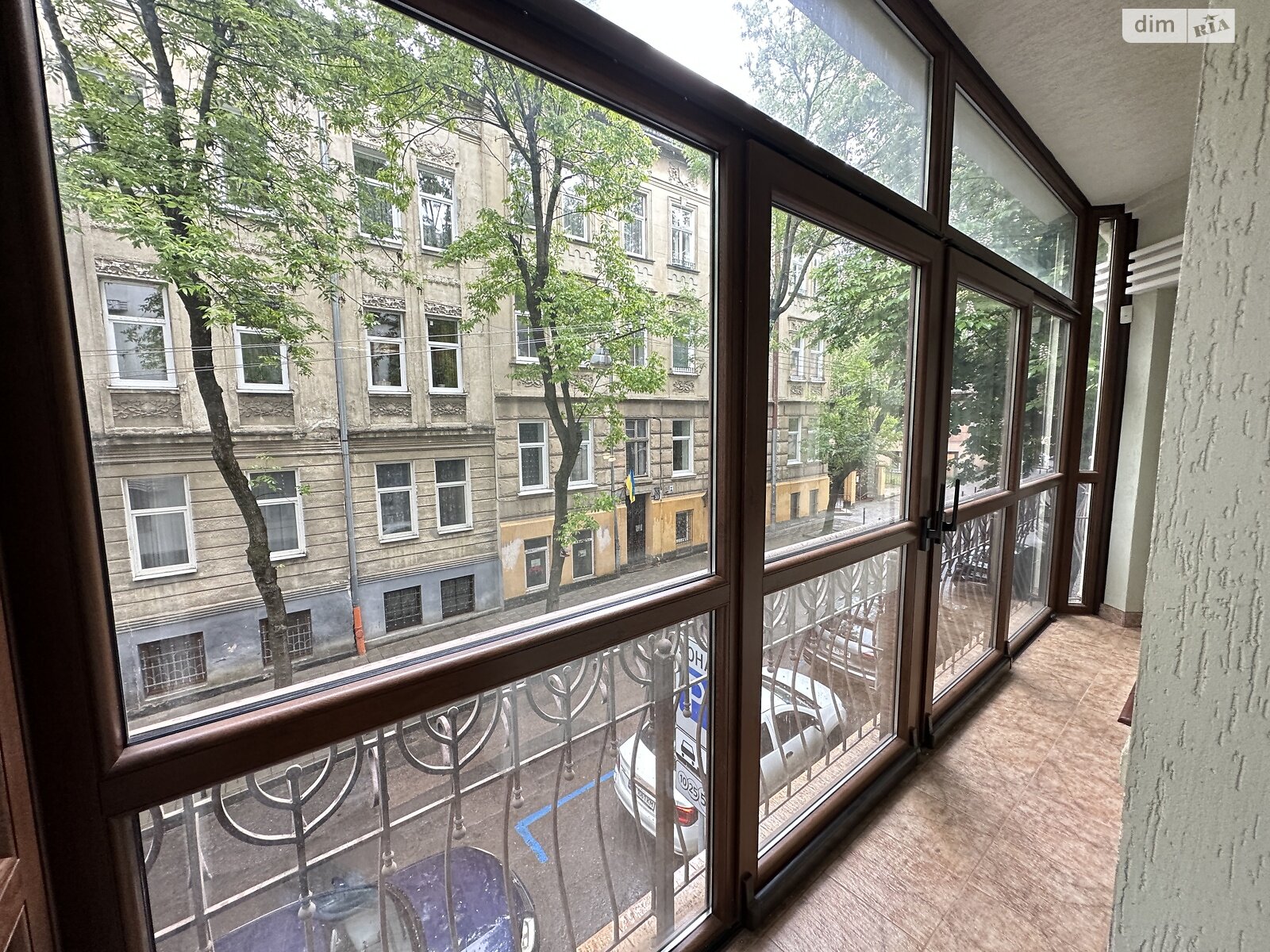 трикімнатна квартира в Львові, район Новий Світ, на вул. Сергія Єфремова 26 в довготривалу оренду помісячно фото 1 трикімнатна квартира в Львові, район Новий Світ, на вул. Сергія Єфремова 26 в довготривалу оренду помісячно фото 1