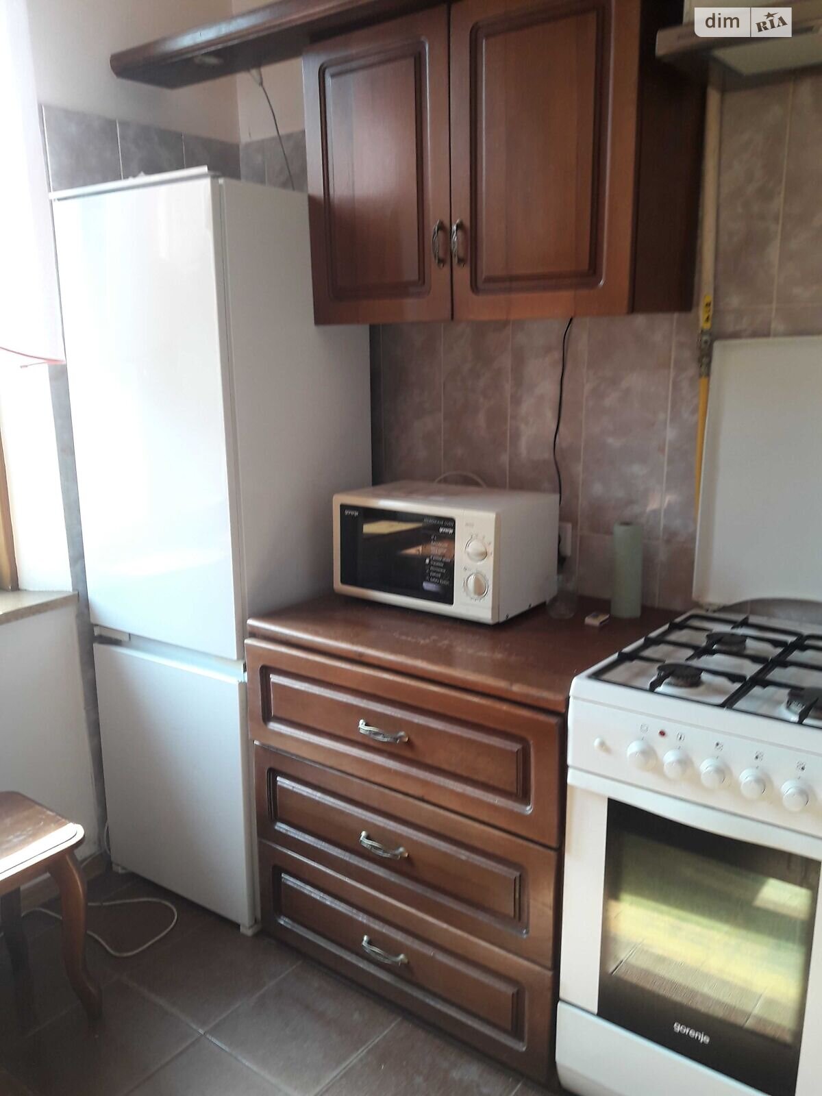 однокімнатна квартира в Львові, район Новий Світ, на вул. Смаль-Стоцького 26 в довготривалу оренду помісячно фото 1 однокімнатна квартира в Львові, район Новий Світ, на вул. Смаль-Стоцького 26 в довготривалу оренду помісячно фото 1