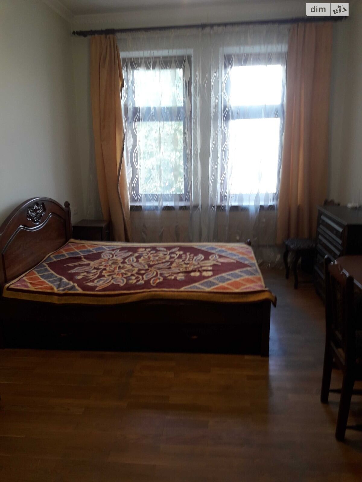 однокімнатна квартира в Львові, район Новий Світ, на вул. Смаль-Стоцького 26 в довготривалу оренду помісячно фото 1 однокімнатна квартира в Львові, район Новий Світ, на вул. Смаль-Стоцького 26 в довготривалу оренду помісячно фото 1