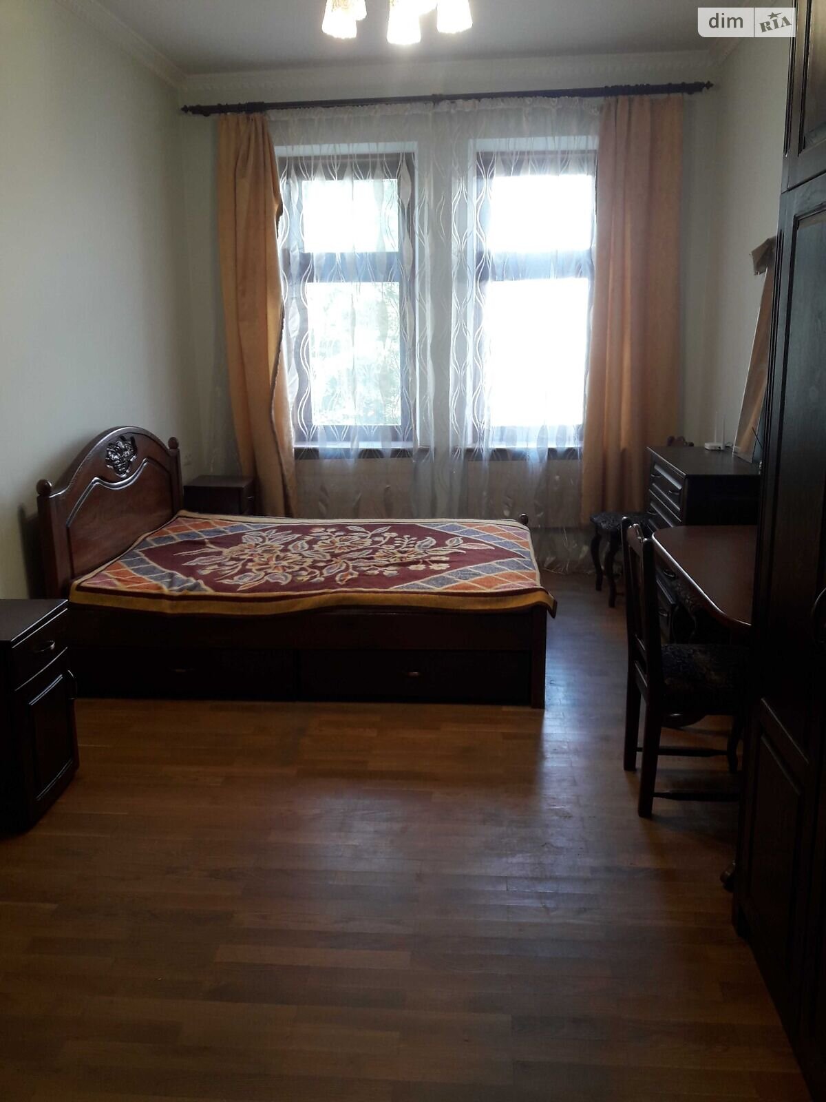однокімнатна квартира в Львові, район Новий Світ, на вул. Смаль-Стоцького 26 в довготривалу оренду помісячно фото 1 однокімнатна квартира в Львові, район Новий Світ, на вул. Смаль-Стоцького 26 в довготривалу оренду помісячно фото 1