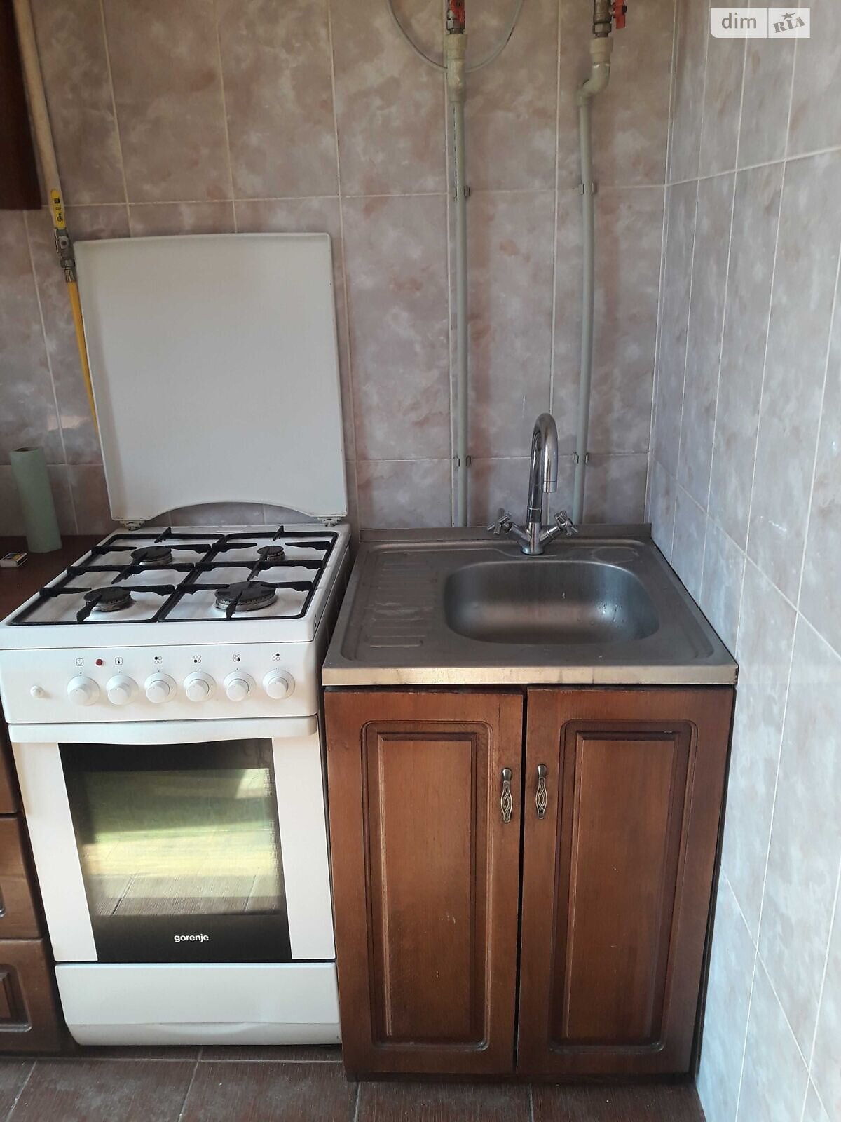 однокімнатна квартира в Львові, район Новий Світ, на вул. Смаль-Стоцького 26 в довготривалу оренду помісячно фото 1 однокімнатна квартира в Львові, район Новий Світ, на вул. Смаль-Стоцького 26 в довготривалу оренду помісячно фото 1