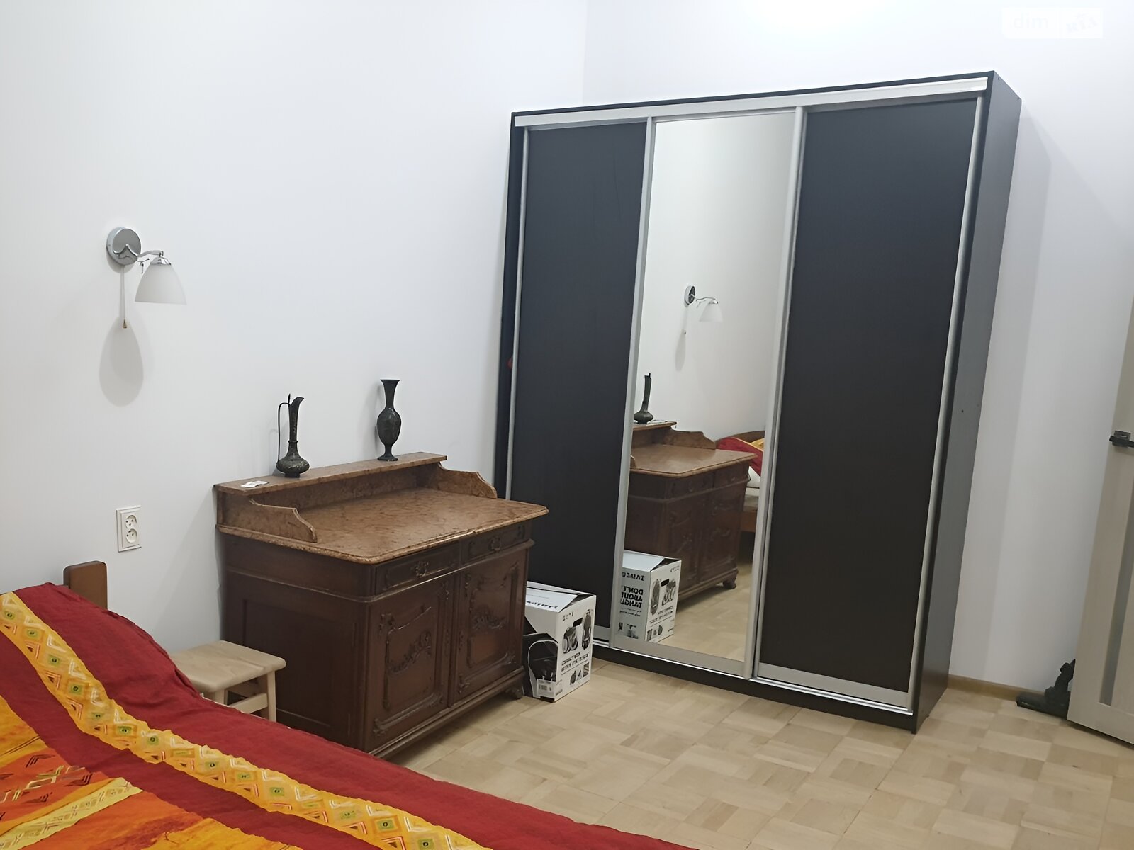двокімнатна квартира в Львові, район Новий Світ, на вул. Японська в довготривалу оренду помісячно фото 1 двокімнатна квартира в Львові, район Новий Світ, на вул. Японська в довготривалу оренду помісячно фото 1