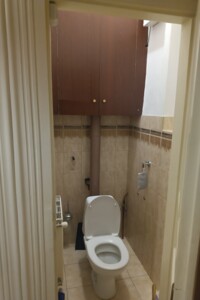 п`ятикімнатна квартира в Львові, район Новий Світ, на вул. Здоров’я в довготривалу оренду помісячно фото 2