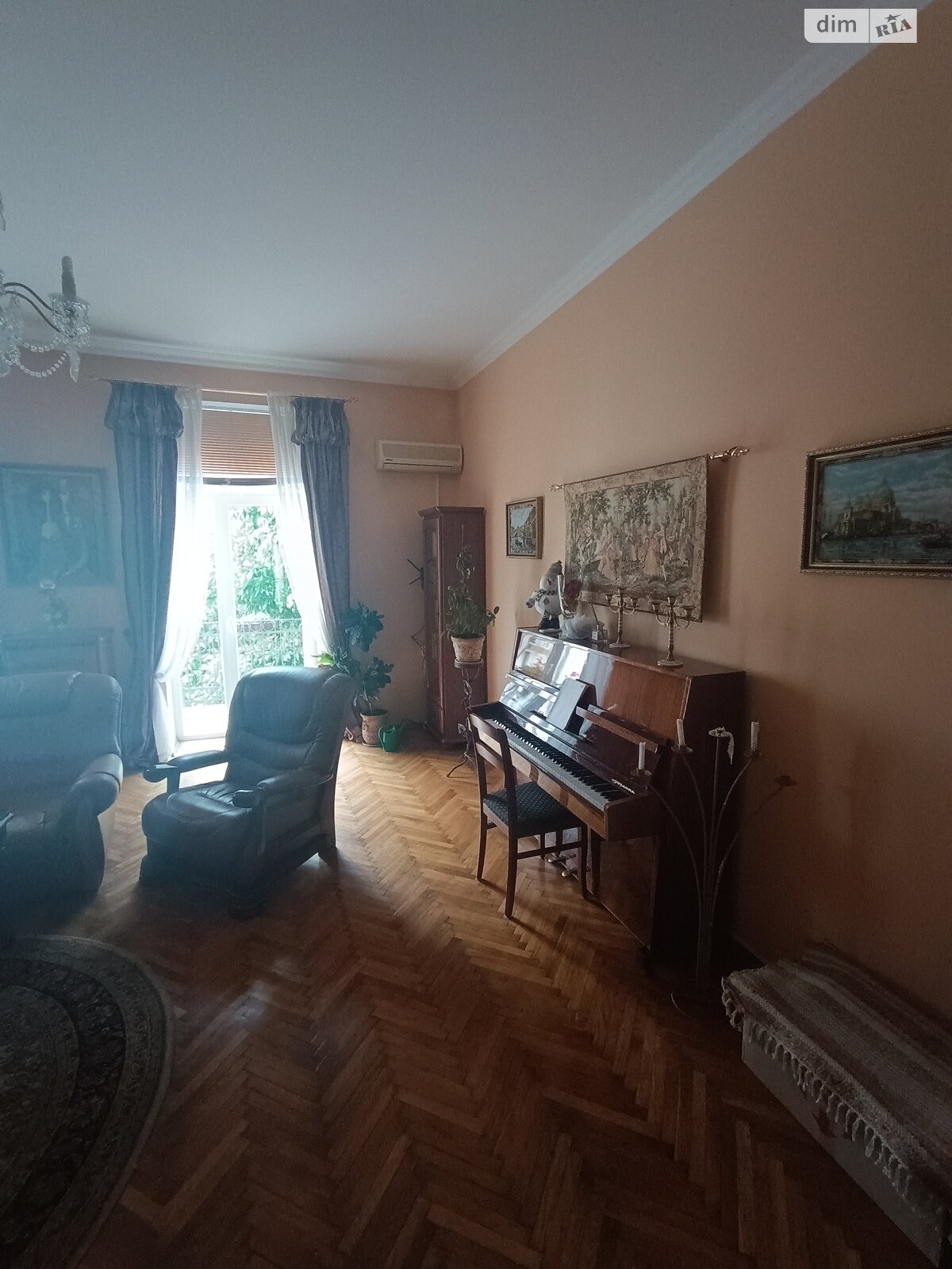п`ятикімнатна квартира в Львові, район Новий Світ, на вул. Здоров’я в довготривалу оренду помісячно фото 1 п`ятикімнатна квартира в Львові, район Новий Світ, на вул. Здоров’я в довготривалу оренду помісячно фото 1