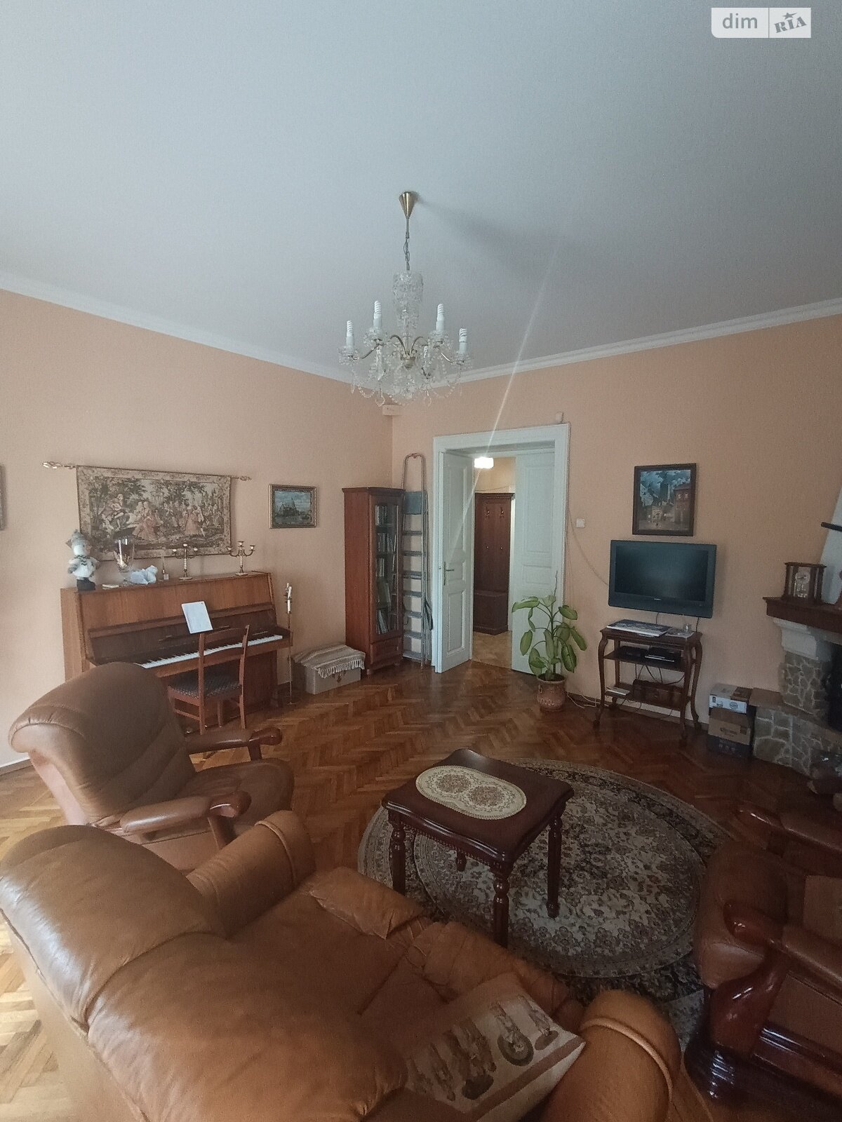 п`ятикімнатна квартира в Львові, район Новий Світ, на вул. Здоров’я в довготривалу оренду помісячно фото 1 п`ятикімнатна квартира в Львові, район Новий Світ, на вул. Здоров’я в довготривалу оренду помісячно фото 1