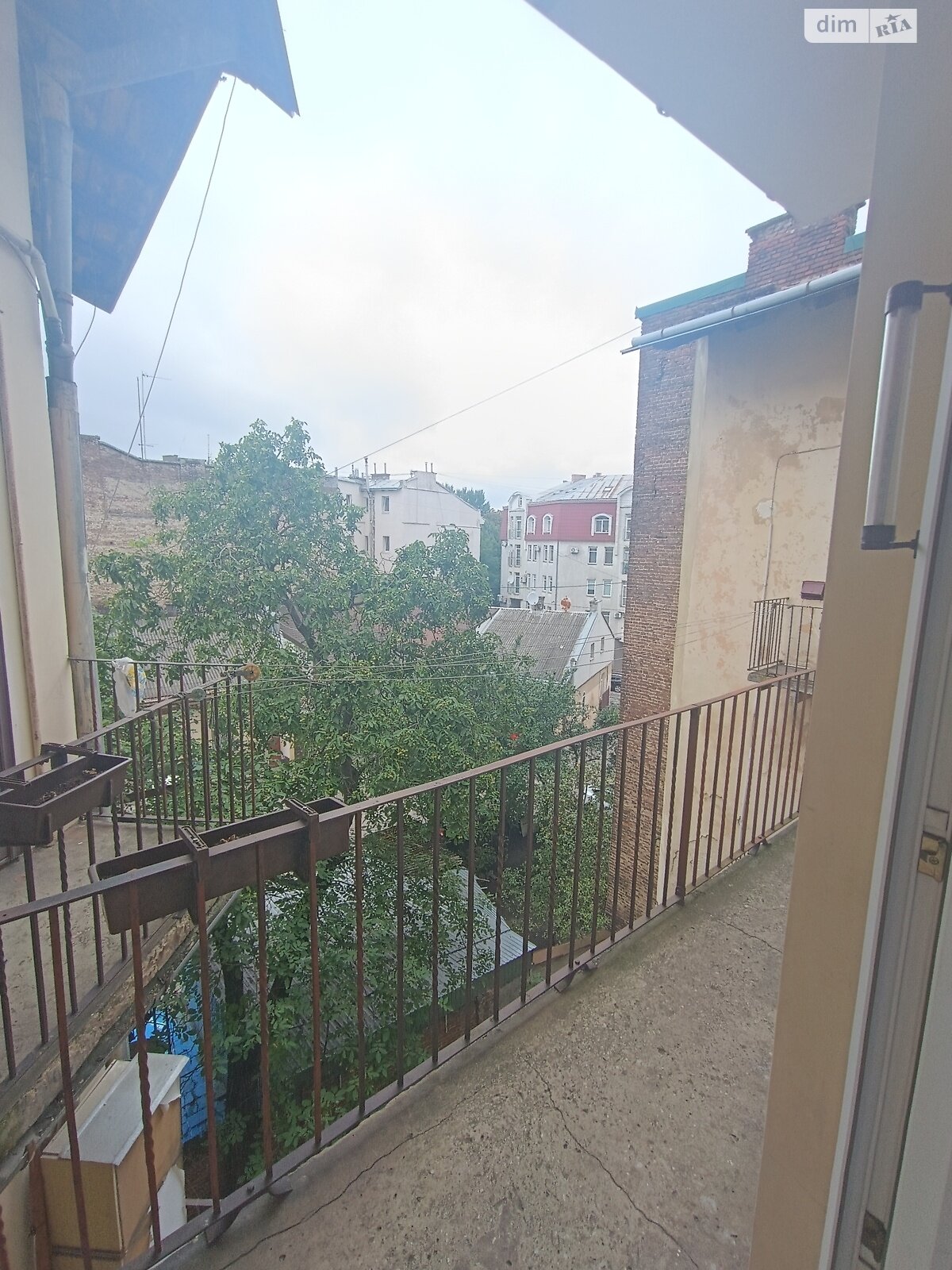 п`ятикімнатна квартира в Львові, район Новий Світ, на вул. Здоров’я в довготривалу оренду помісячно фото 1 п`ятикімнатна квартира в Львові, район Новий Світ, на вул. Здоров’я в довготривалу оренду помісячно фото 1