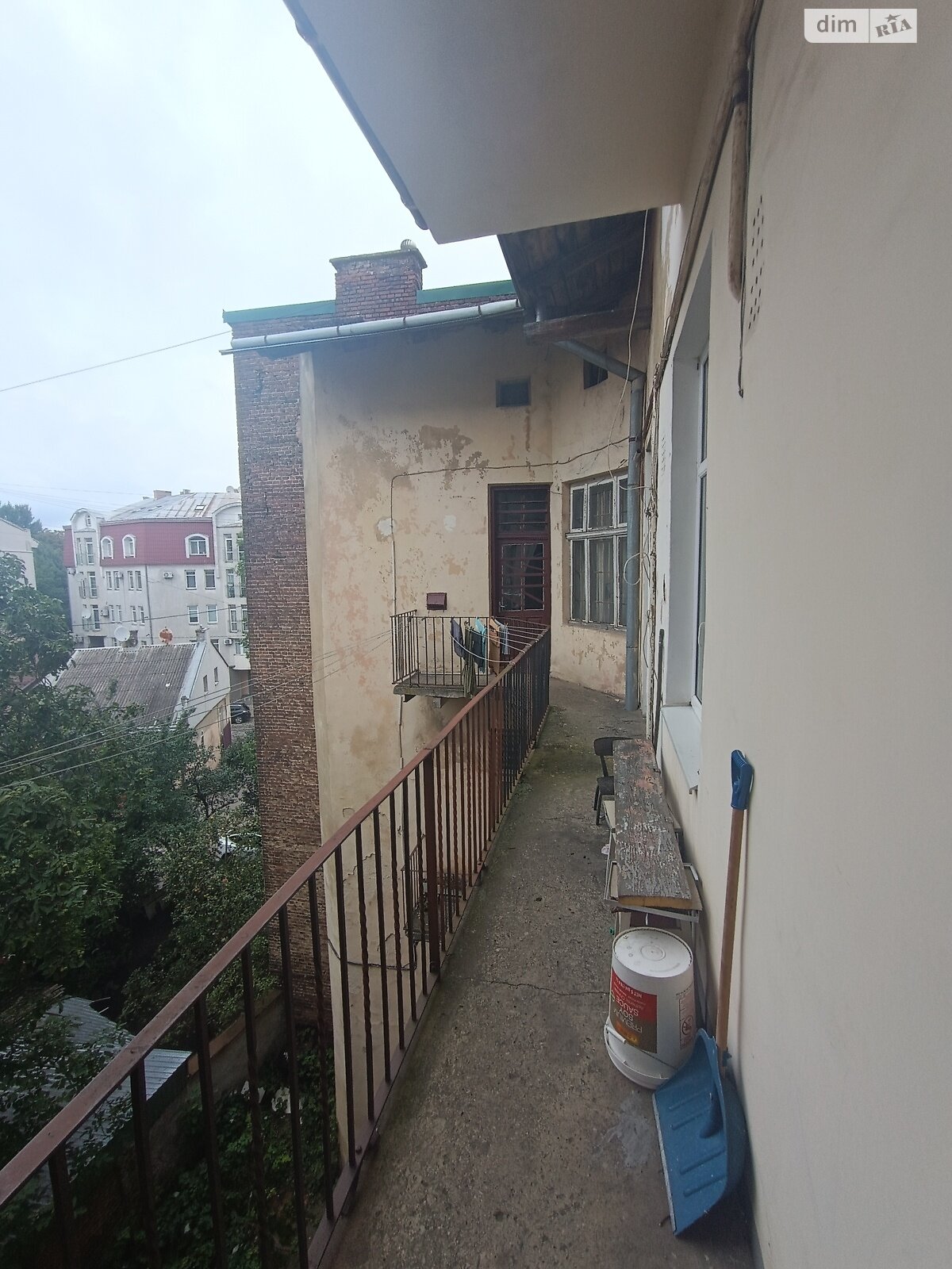п`ятикімнатна квартира в Львові, район Новий Світ, на вул. Здоров’я в довготривалу оренду помісячно фото 1 п`ятикімнатна квартира в Львові, район Новий Світ, на вул. Здоров’я в довготривалу оренду помісячно фото 1