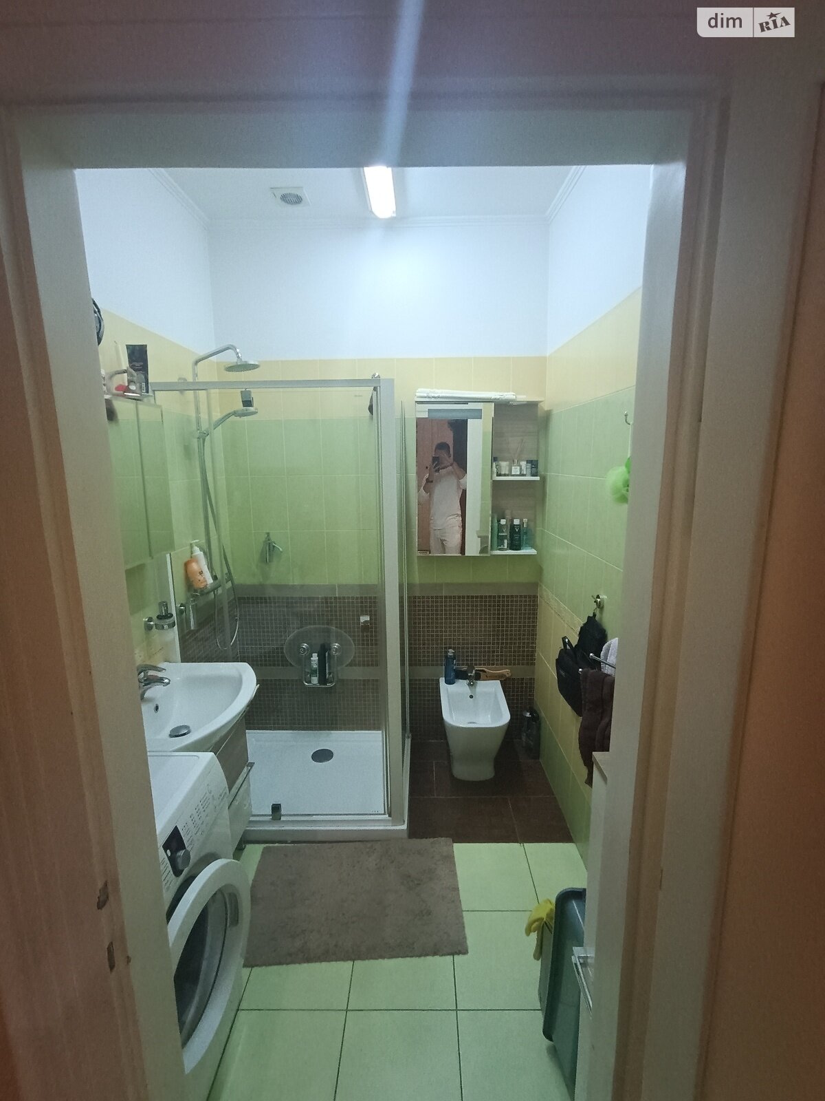 п`ятикімнатна квартира в Львові, район Новий Світ, на вул. Здоров’я в довготривалу оренду помісячно фото 1 п`ятикімнатна квартира в Львові, район Новий Світ, на вул. Здоров’я в довготривалу оренду помісячно фото 1