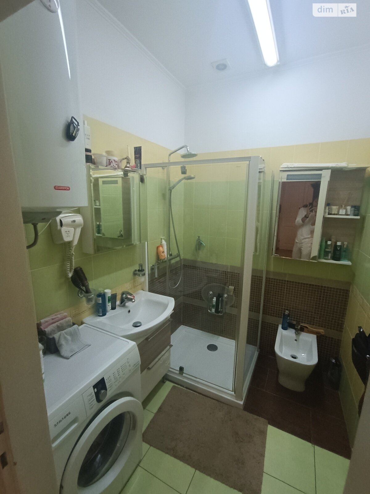п`ятикімнатна квартира в Львові, район Новий Світ, на вул. Здоров’я в довготривалу оренду помісячно фото 1 п`ятикімнатна квартира в Львові, район Новий Світ, на вул. Здоров’я в довготривалу оренду помісячно фото 1