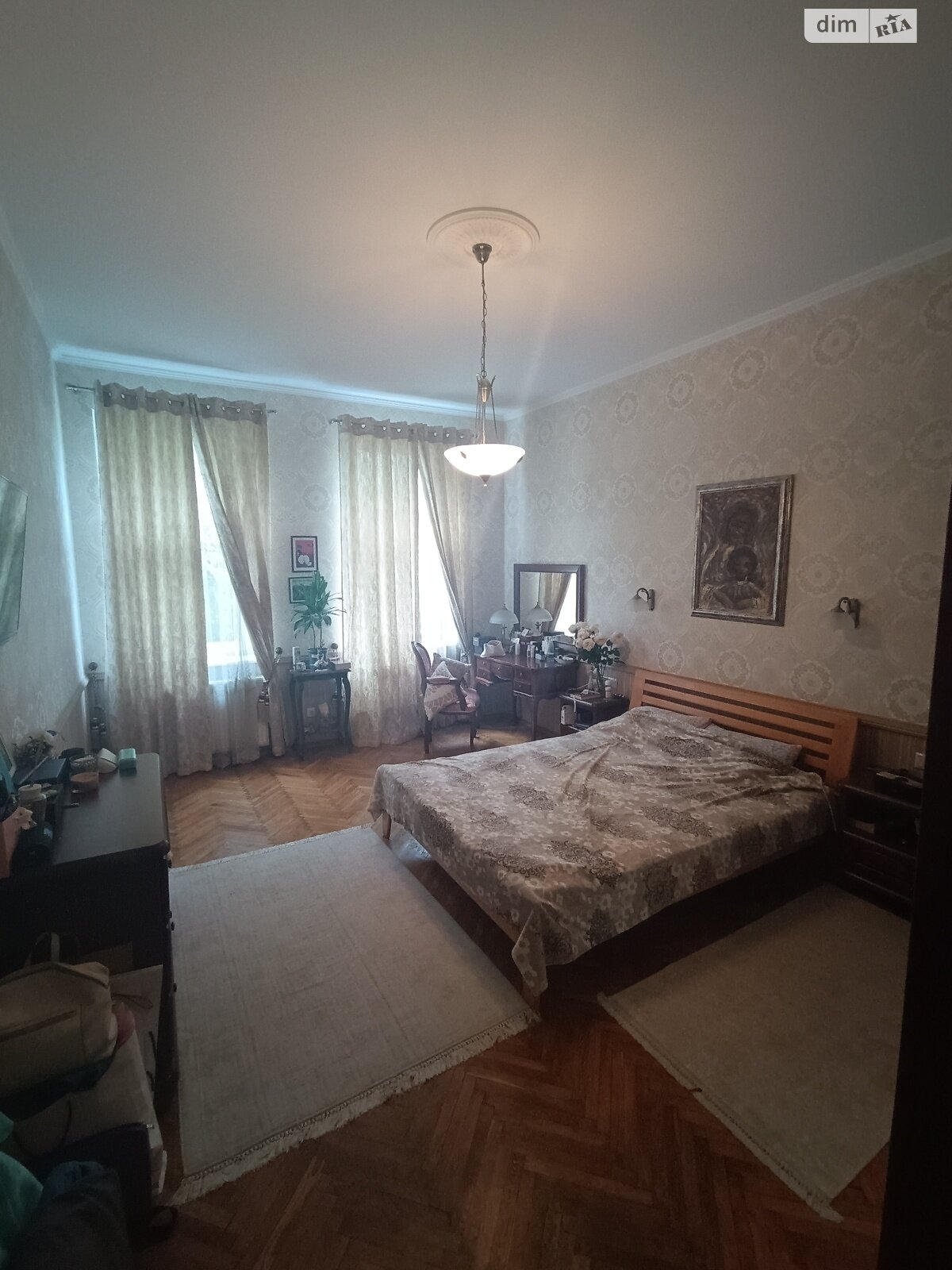 п`ятикімнатна квартира в Львові, район Новий Світ, на вул. Здоров’я в довготривалу оренду помісячно фото 1 п`ятикімнатна квартира в Львові, район Новий Світ, на вул. Здоров’я в довготривалу оренду помісячно фото 1
