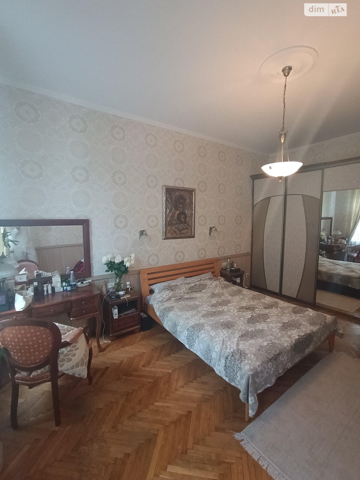 п`ятикімнатна квартира в Львові, район Новий Світ, на вул. Здоров’я в довготривалу оренду помісячно фото 1 п`ятикімнатна квартира в Львові, район Новий Світ, на вул. Здоров’я в довготривалу оренду помісячно фото 1