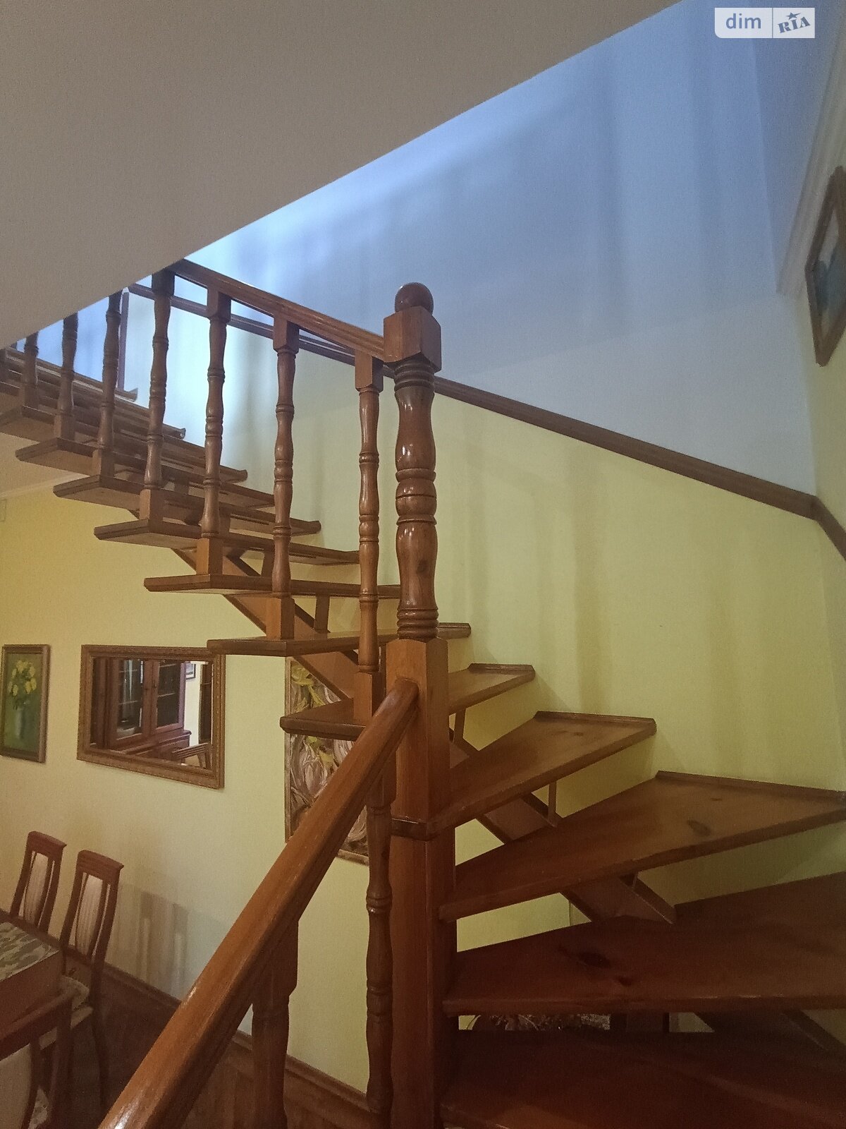 п`ятикімнатна квартира в Львові, район Новий Світ, на вул. Здоров’я в довготривалу оренду помісячно фото 1 п`ятикімнатна квартира в Львові, район Новий Світ, на вул. Здоров’я в довготривалу оренду помісячно фото 1