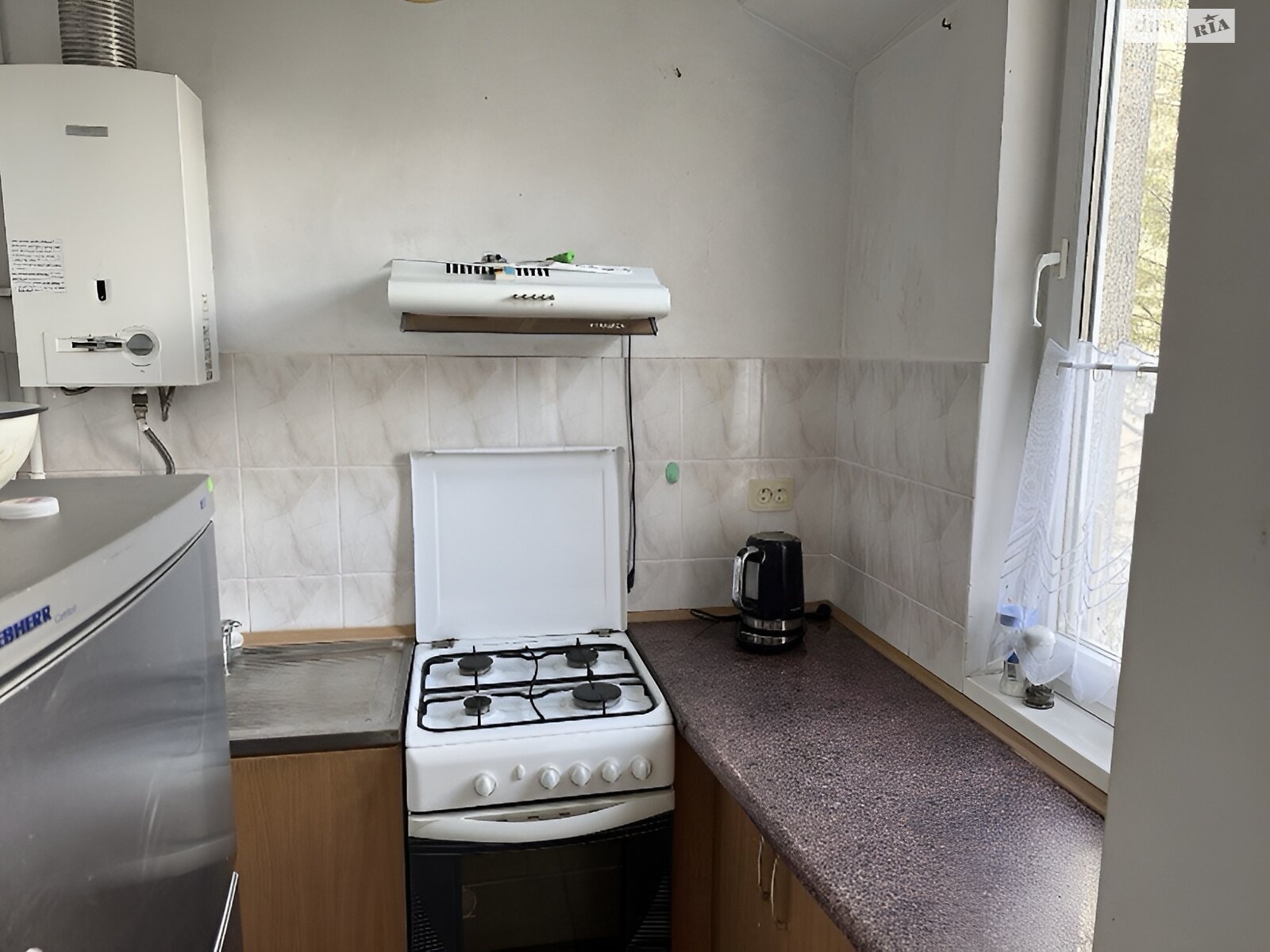 двокімнатна квартира в Львові, район Новий Світ, на вул. Зерова Миколи в довготривалу оренду помісячно фото 1 двокімнатна квартира в Львові, район Новий Світ, на вул. Зерова Миколи в довготривалу оренду помісячно фото 1
