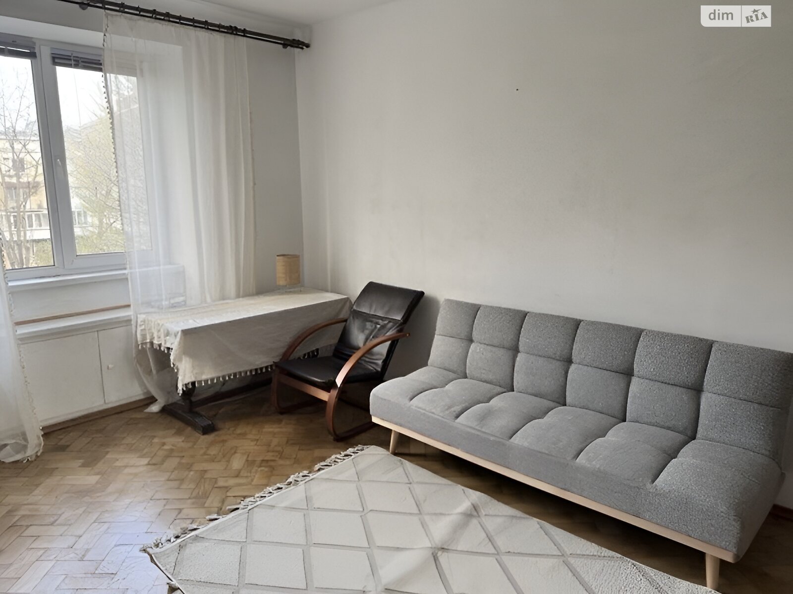 двокімнатна квартира в Львові, район Новий Світ, на вул. Зерова Миколи в довготривалу оренду помісячно фото 1 двокімнатна квартира в Львові, район Новий Світ, на вул. Зерова Миколи в довготривалу оренду помісячно фото 1