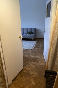 двухкомнатная квартира в Львове, район Зализнычный, на ул. Зерова Николая 1Б, кв. 9 в аренду на долгий срок помесячно фото 2