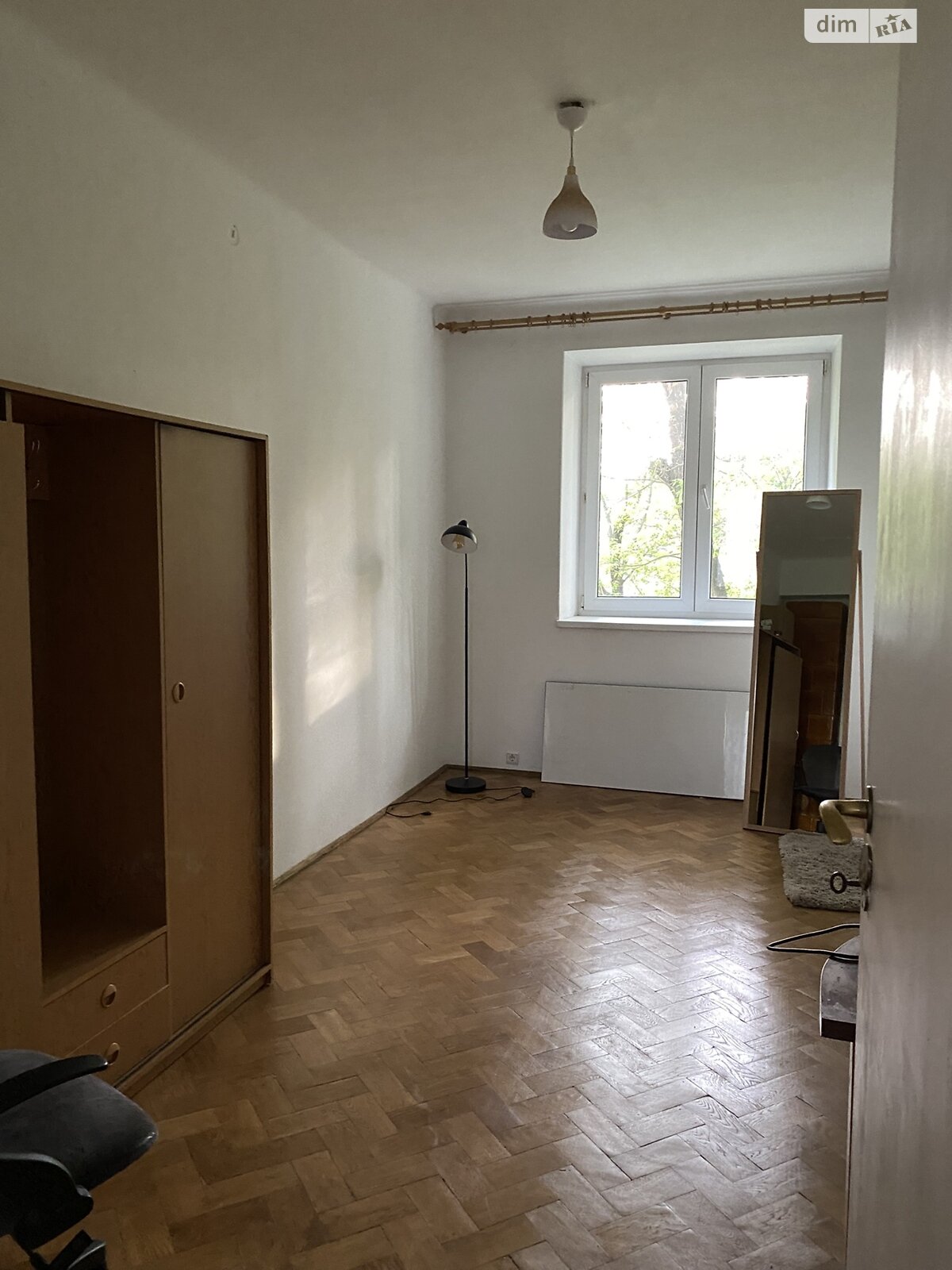 двокімнатна квартира в Львові, район Залізничний, на вул. Зерова Миколи 1Б, кв. 9 в довготривалу оренду помісячно фото 1 двокімнатна квартира в Львові, район Залізничний, на вул. Зерова Миколи 1Б, кв. 9 в довготривалу оренду помісячно фото 1