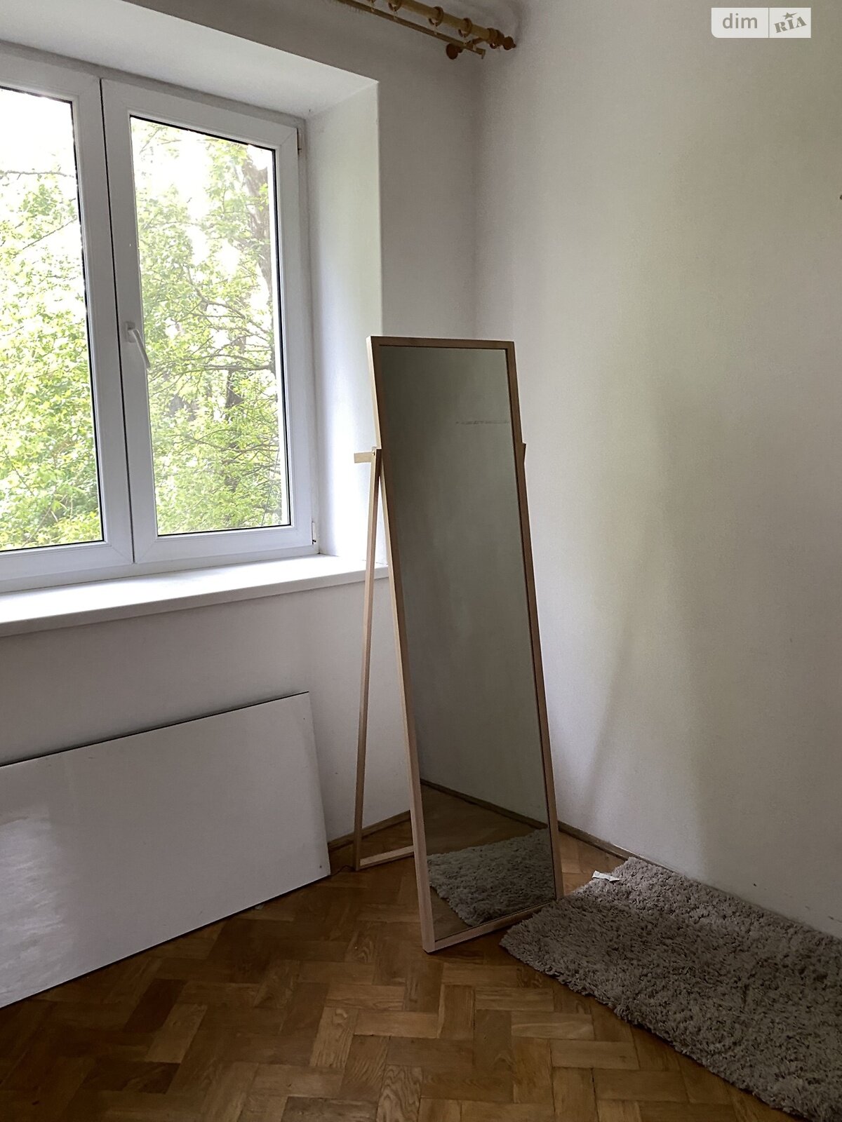 двокімнатна квартира в Львові, район Залізничний, на вул. Зерова Миколи 1Б, кв. 9 в довготривалу оренду помісячно фото 1 двокімнатна квартира в Львові, район Залізничний, на вул. Зерова Миколи 1Б, кв. 9 в довготривалу оренду помісячно фото 1