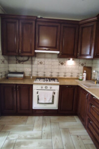 двухкомнатная квартира в Львове, район Пасеки, на ул. Эммануила Миська в аренду на долгий срок помесячно фото 2 двухкомнатная квартира в Львове, район Пасеки, на ул. Эммануила Миська в аренду на долгий срок помесячно фото 2