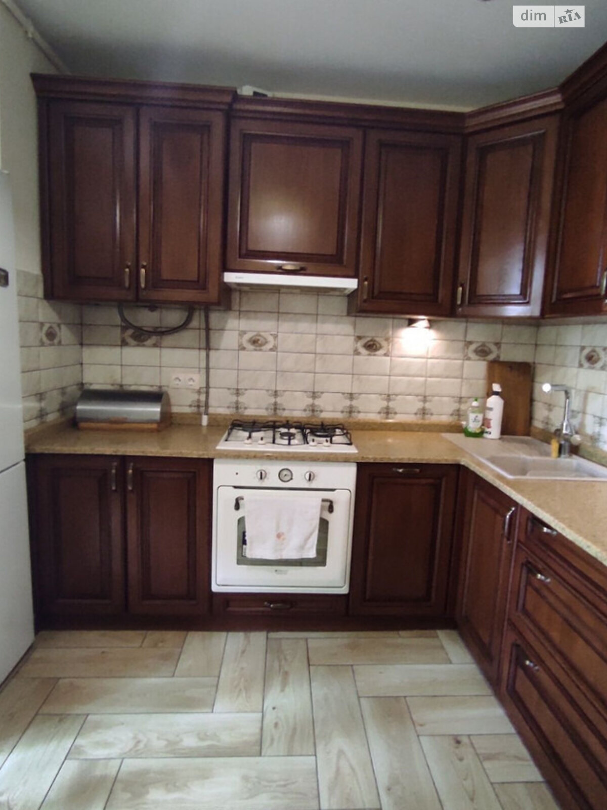 двухкомнатная квартира в Львове, район Пасеки, на ул. Эммануила Миська в аренду на долгий срок помесячно фото 1 двухкомнатная квартира в Львове, район Пасеки, на ул. Эммануила Миська в аренду на долгий срок помесячно фото 1