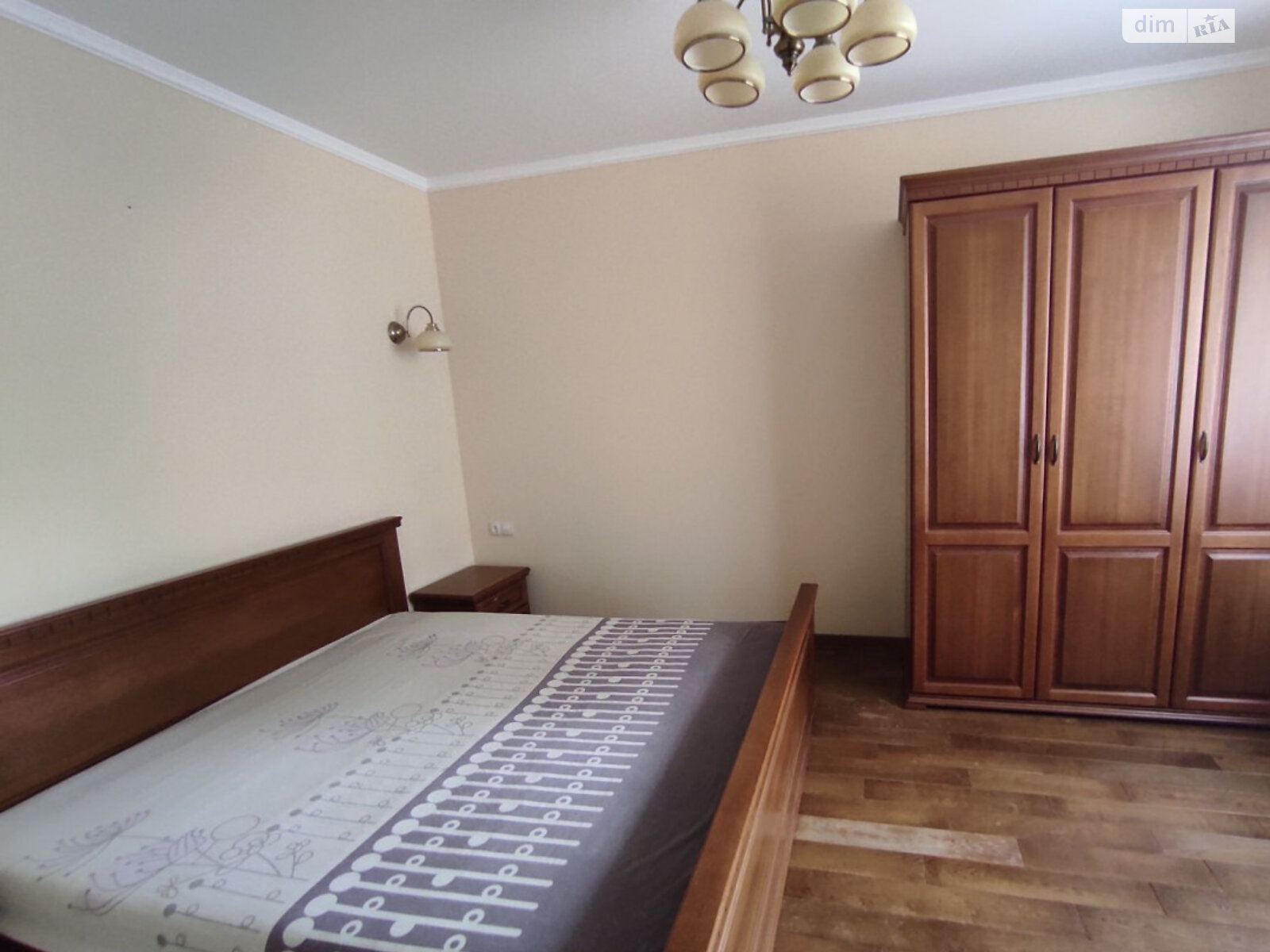 двухкомнатная квартира в Львове, район Пасеки, на ул. Эммануила Миська в аренду на долгий срок помесячно фото 1 двухкомнатная квартира в Львове, район Пасеки, на ул. Эммануила Миська в аренду на долгий срок помесячно фото 1