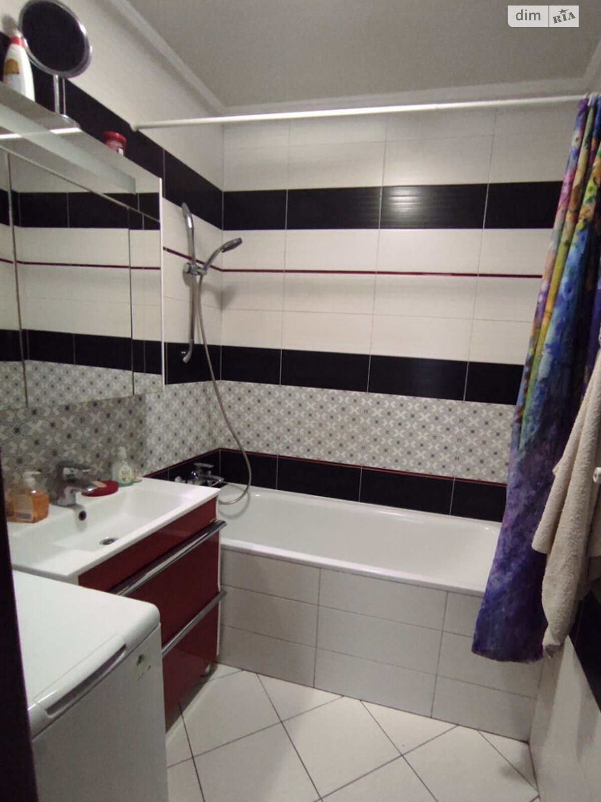 двухкомнатная квартира в Львове, район Пасеки, на ул. Эммануила Миська в аренду на долгий срок помесячно фото 1 двухкомнатная квартира в Львове, район Пасеки, на ул. Эммануила Миська в аренду на долгий срок помесячно фото 1