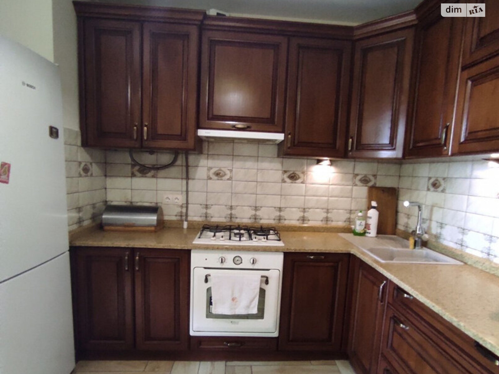 двухкомнатная квартира в Львове, район Пасеки, на ул. Эммануила Миська в аренду на долгий срок помесячно фото 1 двухкомнатная квартира в Львове, район Пасеки, на ул. Эммануила Миська в аренду на долгий срок помесячно фото 1