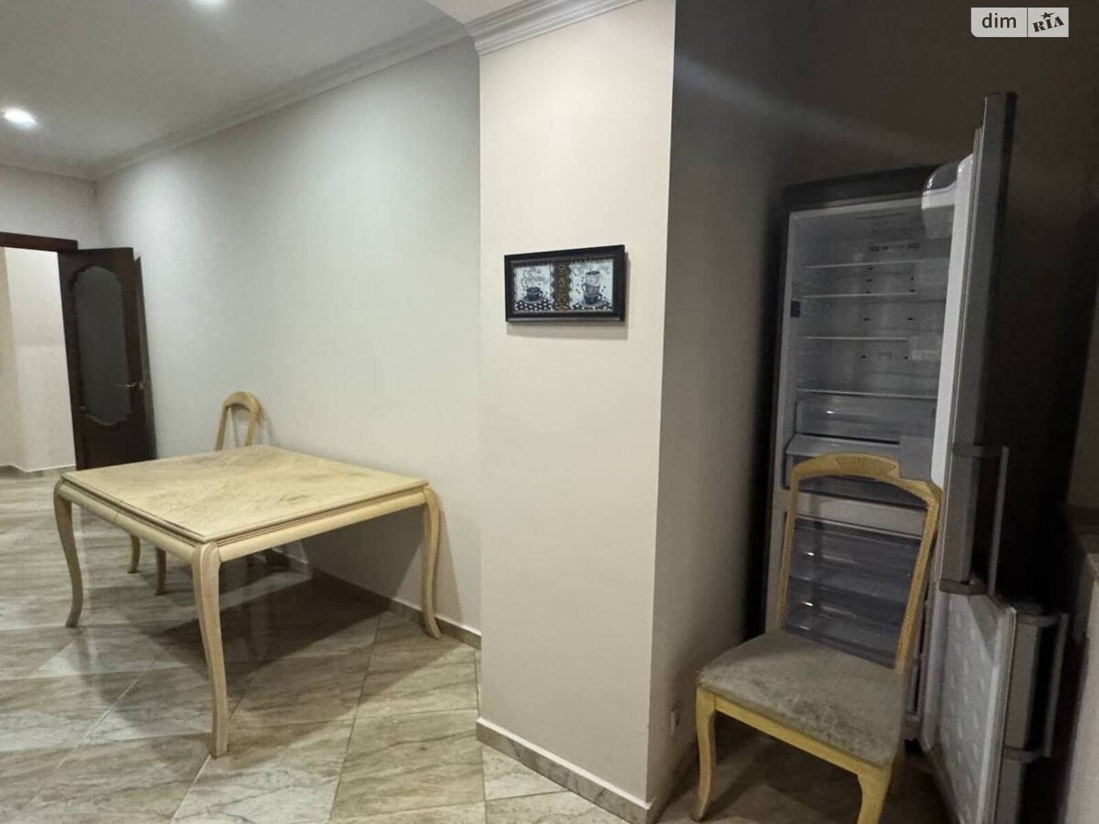 двокімнатна квартира в Львові, район Пасіки, на вул. Еммануїла Миська 15 в довготривалу оренду помісячно фото 1 двокімнатна квартира в Львові, район Пасіки, на вул. Еммануїла Миська 15 в довготривалу оренду помісячно фото 1