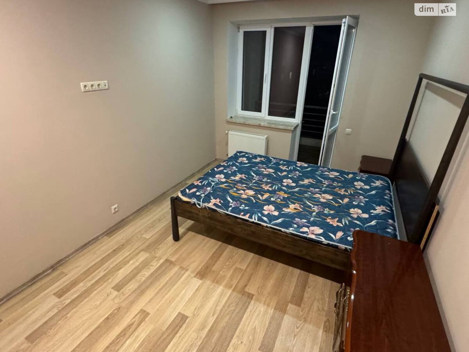 двокімнатна квартира в Львові, район Пасіки, на вул. Еммануїла Миська 15 в довготривалу оренду помісячно фото 1 двокімнатна квартира в Львові, район Пасіки, на вул. Еммануїла Миська 15 в довготривалу оренду помісячно фото 1