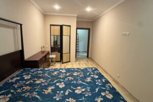 двокімнатна квартира в Львові, район Пасіки, на вул. Еммануїла Миська 15 в довготривалу оренду помісячно фото 2 двокімнатна квартира в Львові, район Пасіки, на вул. Еммануїла Миська 15 в довготривалу оренду помісячно фото 2