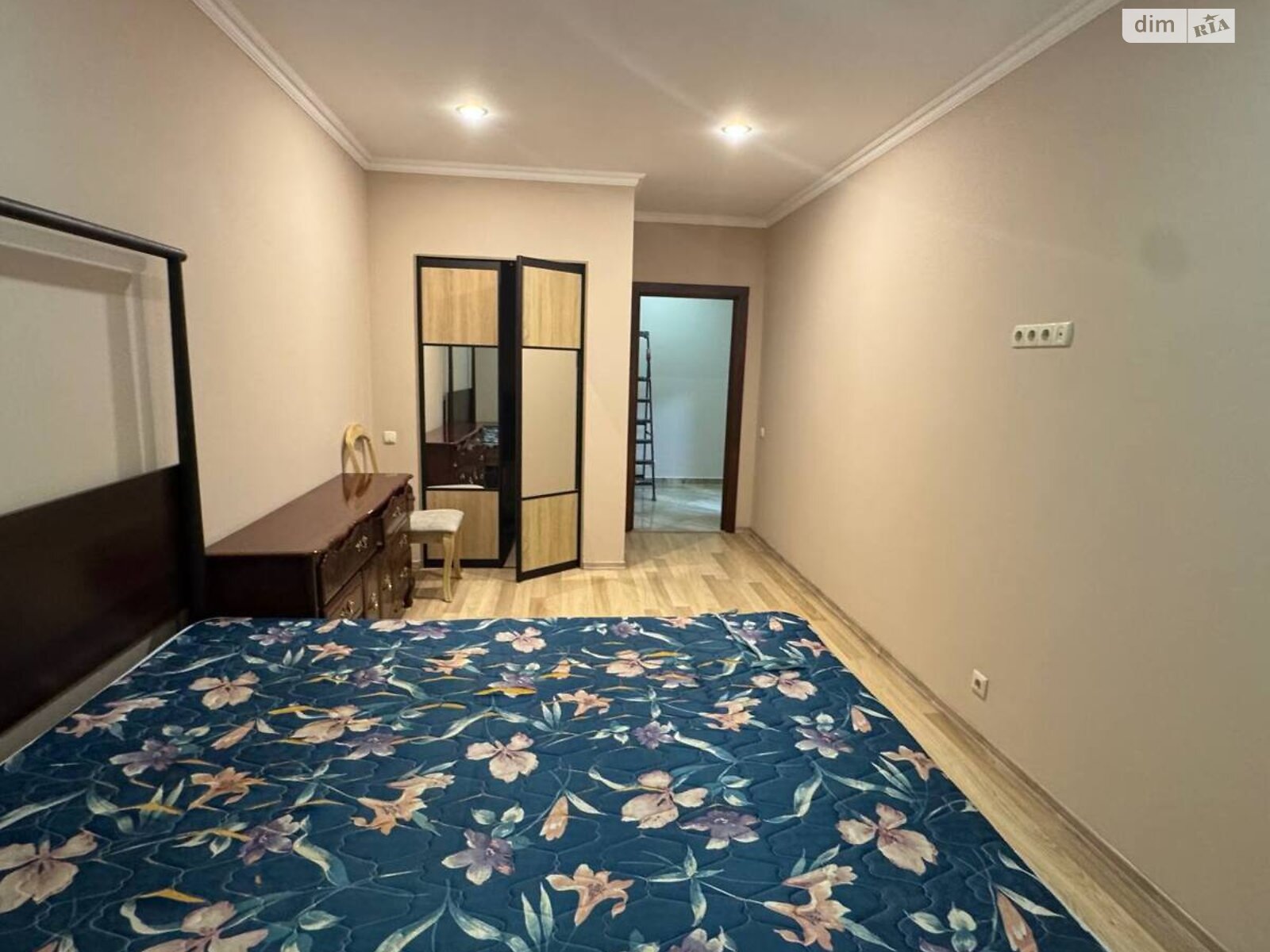 двокімнатна квартира в Львові, район Пасіки, на вул. Еммануїла Миська 15 в довготривалу оренду помісячно фото 1 двокімнатна квартира в Львові, район Пасіки, на вул. Еммануїла Миська 15 в довготривалу оренду помісячно фото 1