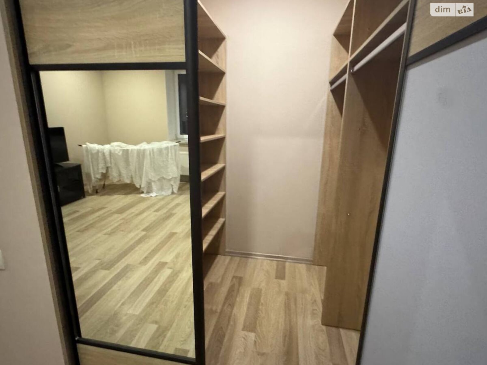 двокімнатна квартира в Львові, район Пасіки, на вул. Еммануїла Миська 15 в довготривалу оренду помісячно фото 1 двокімнатна квартира в Львові, район Пасіки, на вул. Еммануїла Миська 15 в довготривалу оренду помісячно фото 1