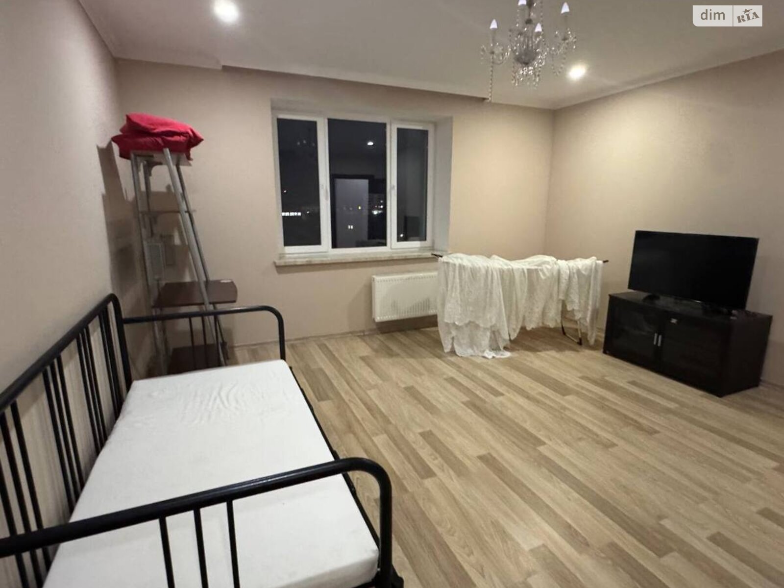 двокімнатна квартира в Львові, район Пасіки, на вул. Еммануїла Миська 15 в довготривалу оренду помісячно фото 1 двокімнатна квартира в Львові, район Пасіки, на вул. Еммануїла Миська 15 в довготривалу оренду помісячно фото 1