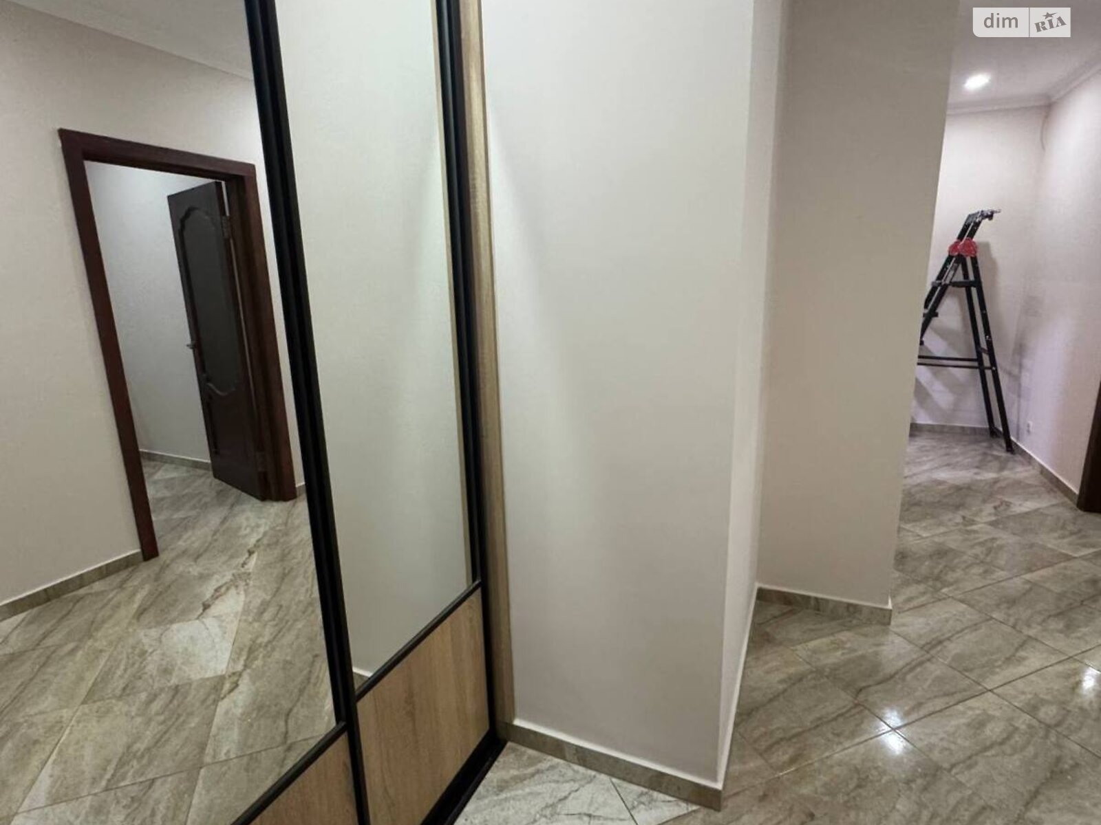 двокімнатна квартира в Львові, район Пасіки, на вул. Еммануїла Миська 15 в довготривалу оренду помісячно фото 1 двокімнатна квартира в Львові, район Пасіки, на вул. Еммануїла Миська 15 в довготривалу оренду помісячно фото 1