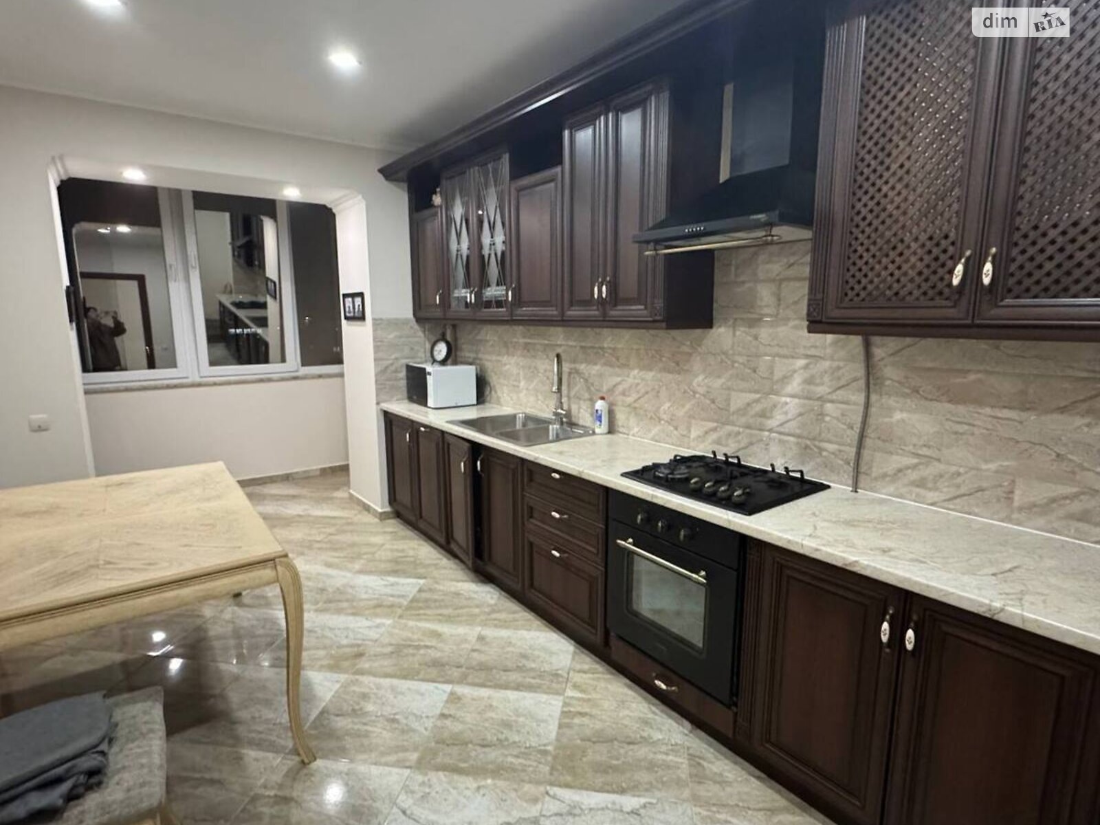 двокімнатна квартира в Львові, район Пасіки, на вул. Еммануїла Миська 15 в довготривалу оренду помісячно фото 1 двокімнатна квартира в Львові, район Пасіки, на вул. Еммануїла Миська 15 в довготривалу оренду помісячно фото 1