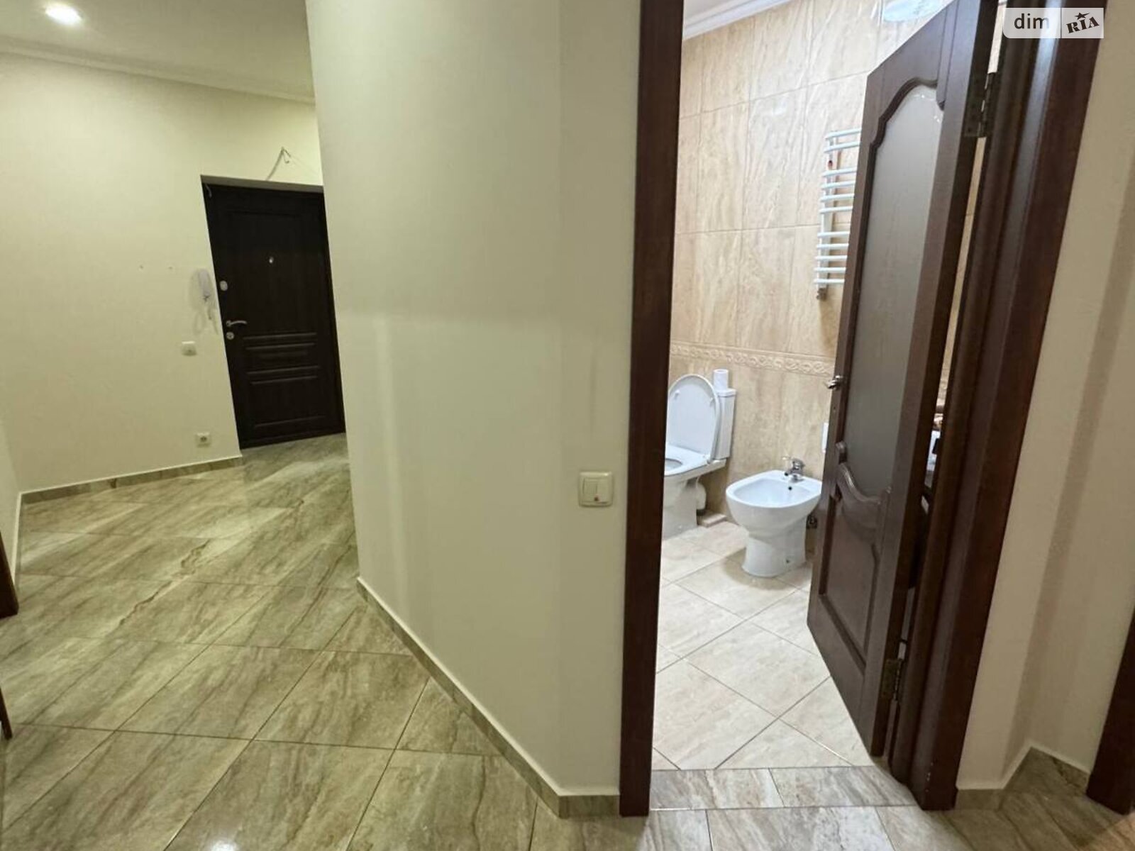 двокімнатна квартира в Львові, район Пасіки, на вул. Еммануїла Миська 15 в довготривалу оренду помісячно фото 1 двокімнатна квартира в Львові, район Пасіки, на вул. Еммануїла Миська 15 в довготривалу оренду помісячно фото 1