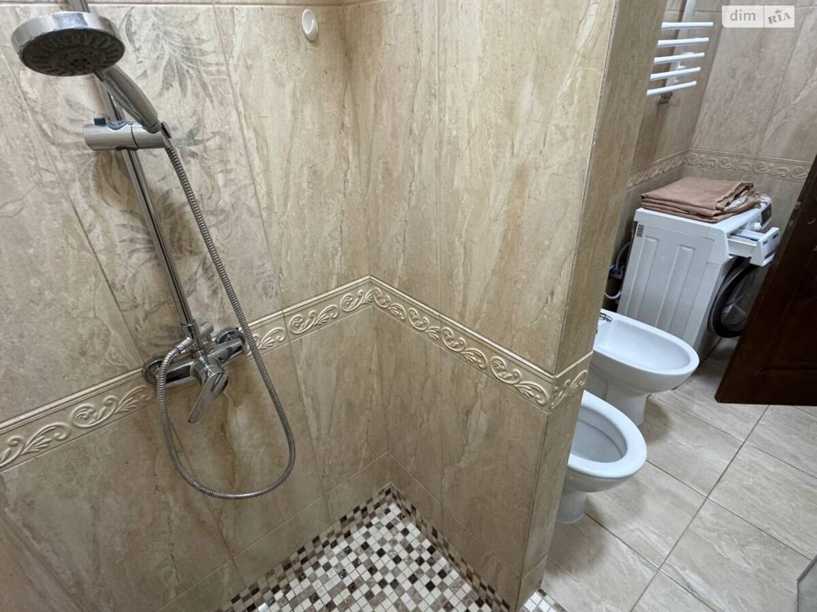 двокімнатна квартира в Львові, район Пасіки, на вул. Еммануїла Миська 15 в довготривалу оренду помісячно фото 1 двокімнатна квартира в Львові, район Пасіки, на вул. Еммануїла Миська 15 в довготривалу оренду помісячно фото 1