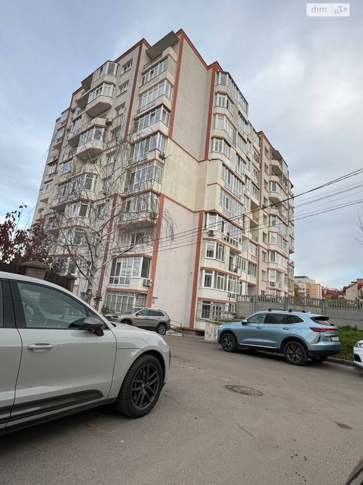 двокімнатна квартира в Львові, район Пасіки, на вул. Еммануїла Миська 15 в довготривалу оренду помісячно фото 1 двокімнатна квартира в Львові, район Пасіки, на вул. Еммануїла Миська 15 в довготривалу оренду помісячно фото 1