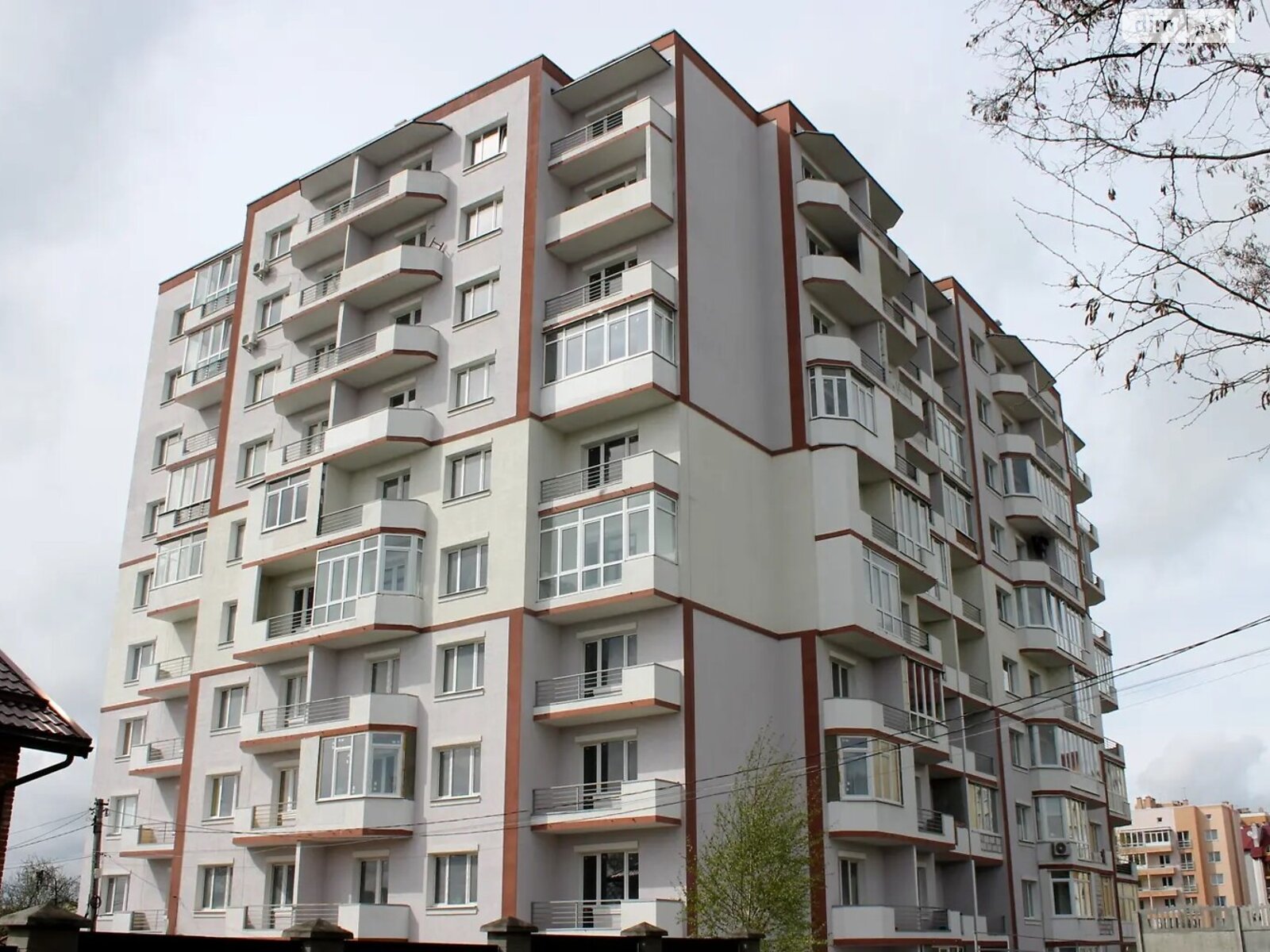 двокімнатна квартира в Львові, район Пасіки, на вул. Еммануїла Миська 15 в довготривалу оренду помісячно фото 1 двокімнатна квартира в Львові, район Пасіки, на вул. Еммануїла Миська 15 в довготривалу оренду помісячно фото 1