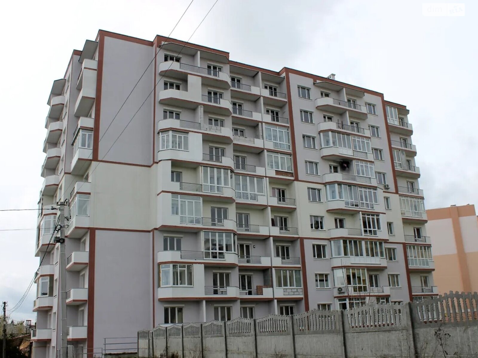 двокімнатна квартира в Львові, район Пасіки, на вул. Еммануїла Миська 15 в довготривалу оренду помісячно фото 1 двокімнатна квартира в Львові, район Пасіки, на вул. Еммануїла Миська 15 в довготривалу оренду помісячно фото 1