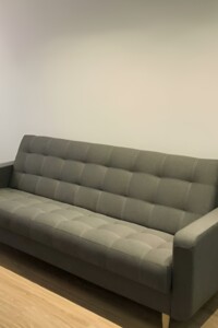 однокомнатная квартира в Львове, район Пасеки, на ул. Хлебная в аренду на долгий срок помесячно фото 2 однокомнатная квартира в Львове, район Пасеки, на ул. Хлебная в аренду на долгий срок помесячно фото 2