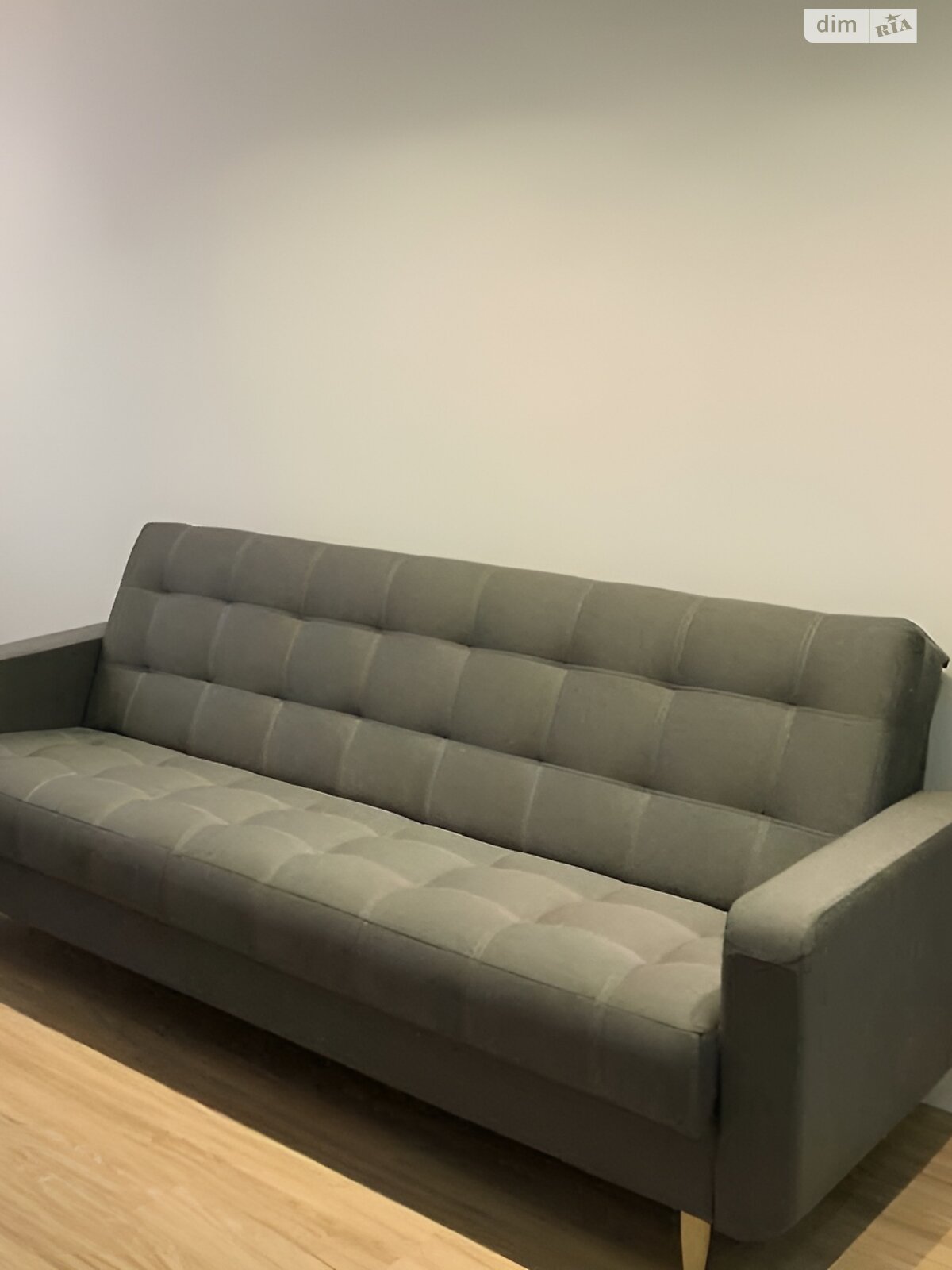 однокомнатная квартира в Львове, район Пасеки, на ул. Хлебная в аренду на долгий срок помесячно фото 1 однокомнатная квартира в Львове, район Пасеки, на ул. Хлебная в аренду на долгий срок помесячно фото 1