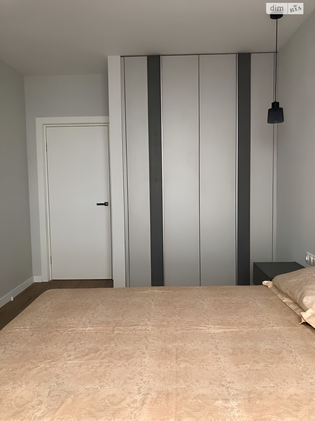 однокомнатная квартира в Львове, район Пасеки, на ул. Хлебная в аренду на долгий срок помесячно фото 1 однокомнатная квартира в Львове, район Пасеки, на ул. Хлебная в аренду на долгий срок помесячно фото 1