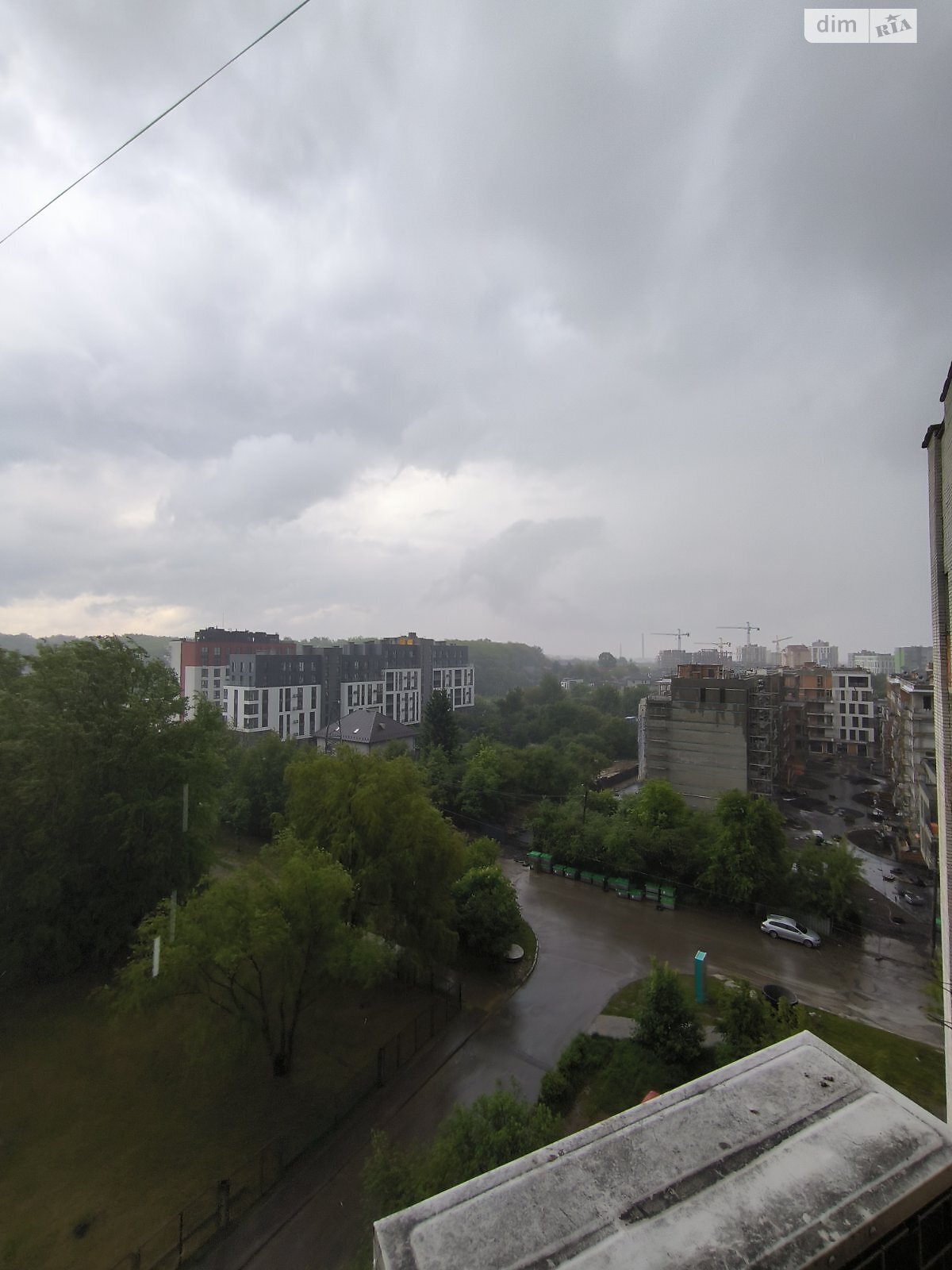 двухкомнатная квартира в Львове, район Пасеки, на ул. Пимоненко Николая в аренду на долгий срок помесячно фото 1 двухкомнатная квартира в Львове, район Пасеки, на ул. Пимоненко Николая в аренду на долгий срок помесячно фото 1