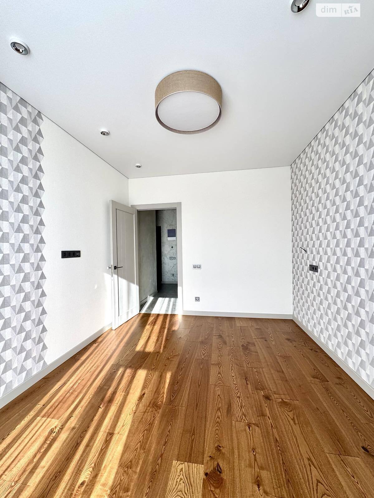 двухкомнатная квартира в Львове, район Пасеки, на ул. Пимоненко Николая 30 в аренду на долгий срок помесячно фото 1