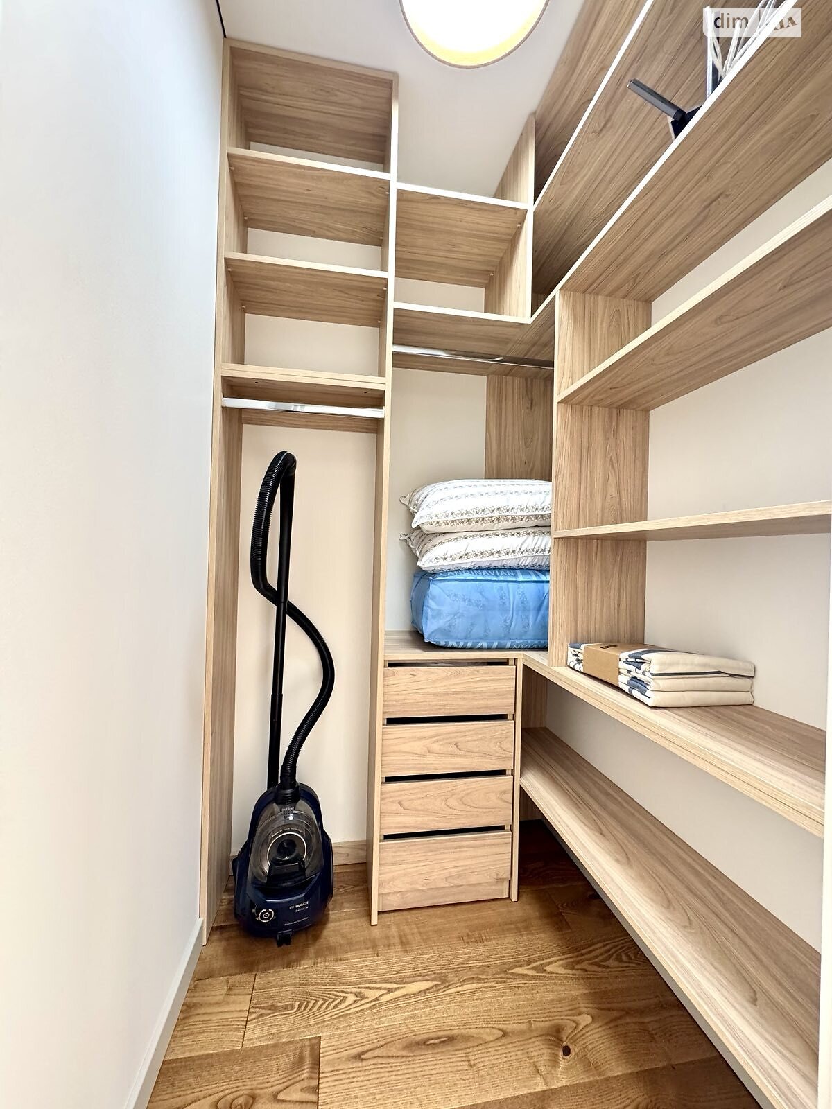 двухкомнатная квартира в Львове, район Пасеки, на ул. Пимоненко Николая 30 в аренду на долгий срок помесячно фото 1