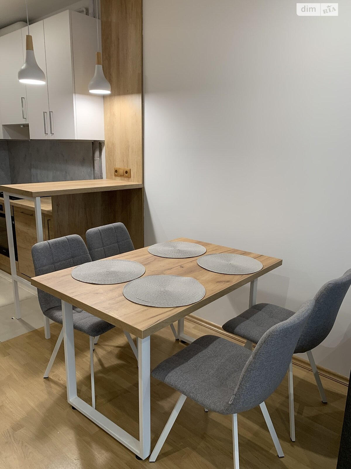 однокомнатная квартира в Львове, район Пасеки, на ул. Пимоненко Николая в аренду на долгий срок помесячно фото 1 однокомнатная квартира в Львове, район Пасеки, на ул. Пимоненко Николая в аренду на долгий срок помесячно фото 1