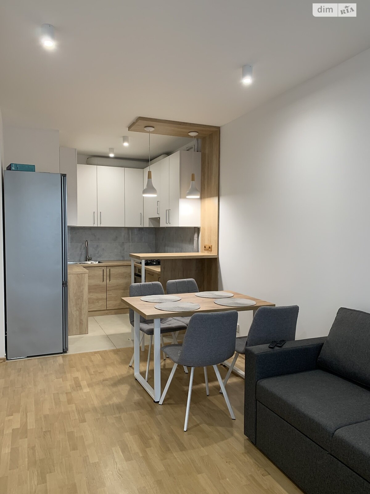 однокомнатная квартира в Львове, район Пасеки, на ул. Пимоненко Николая в аренду на долгий срок помесячно фото 1 однокомнатная квартира в Львове, район Пасеки, на ул. Пимоненко Николая в аренду на долгий срок помесячно фото 1