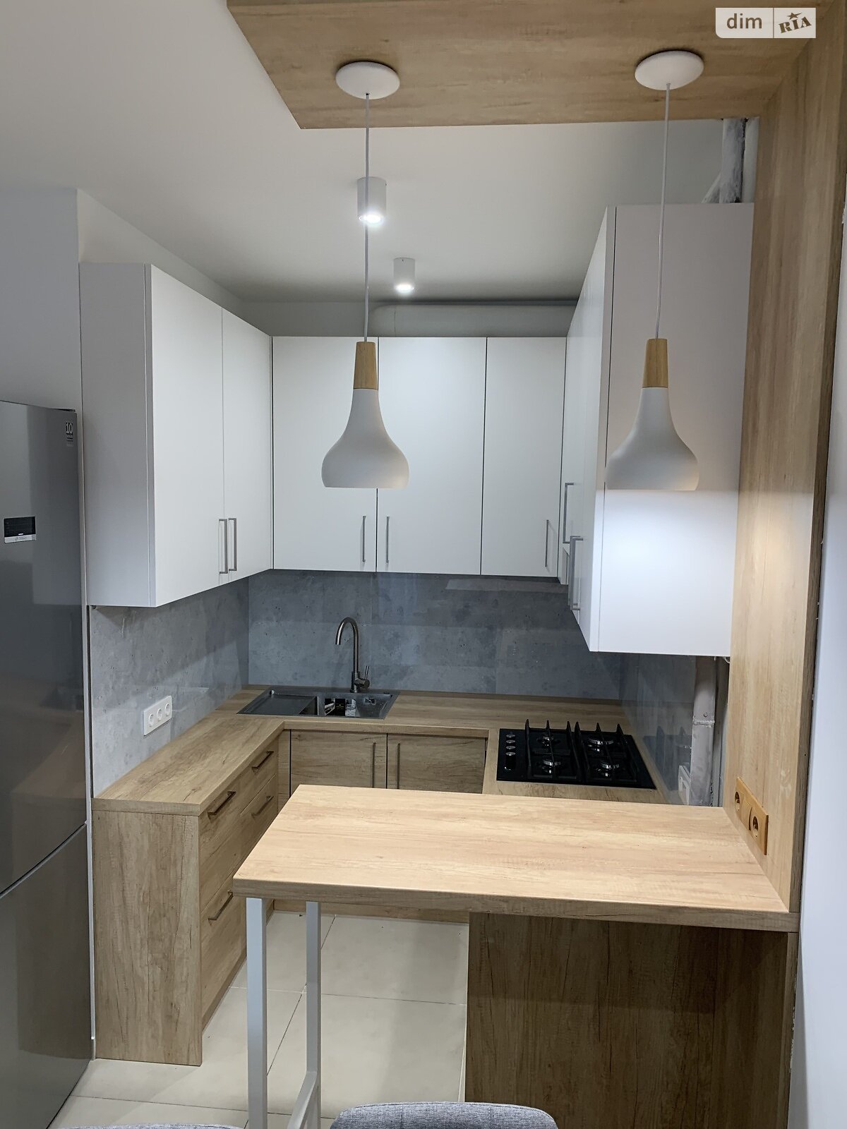 однокомнатная квартира в Львове, район Пасеки, на ул. Пимоненко Николая в аренду на долгий срок помесячно фото 1 однокомнатная квартира в Львове, район Пасеки, на ул. Пимоненко Николая в аренду на долгий срок помесячно фото 1